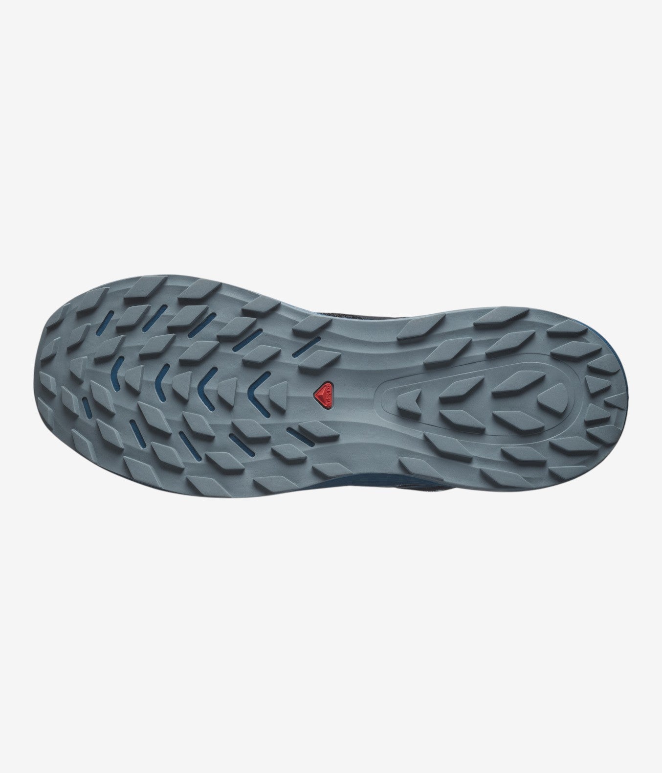 ULTRA FLOW GORE-TEX Trail Running Shoes