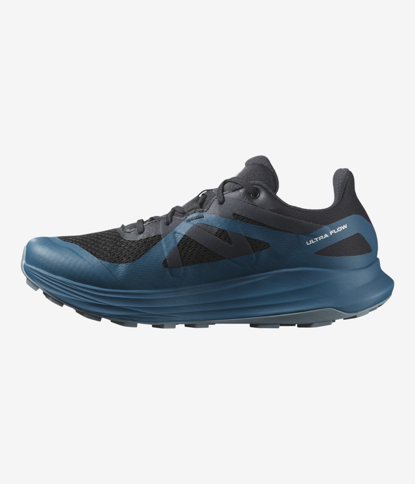 ULTRA FLOW GORE-TEX Trail Running Shoes