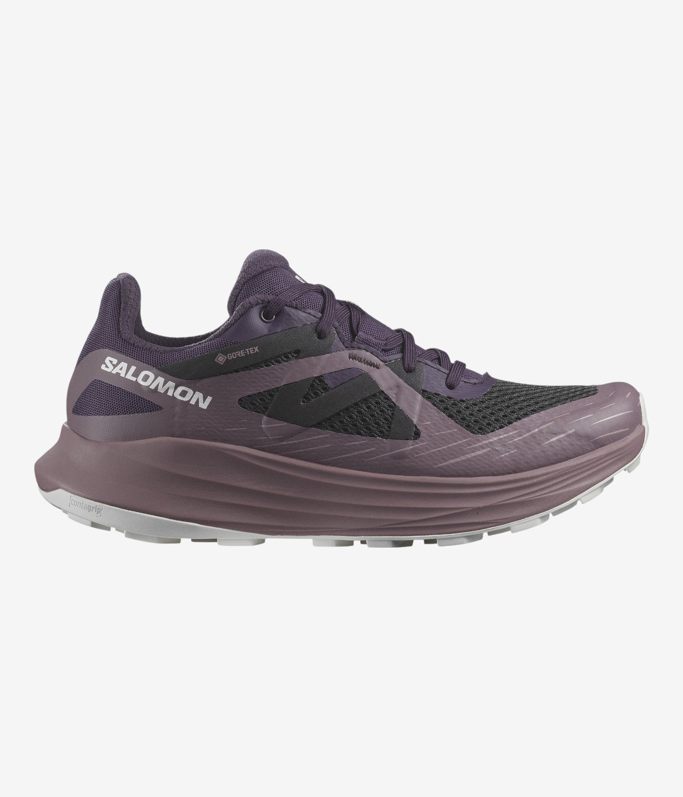 ULTRA FLOW GORE-TEX Trail Running Shoes