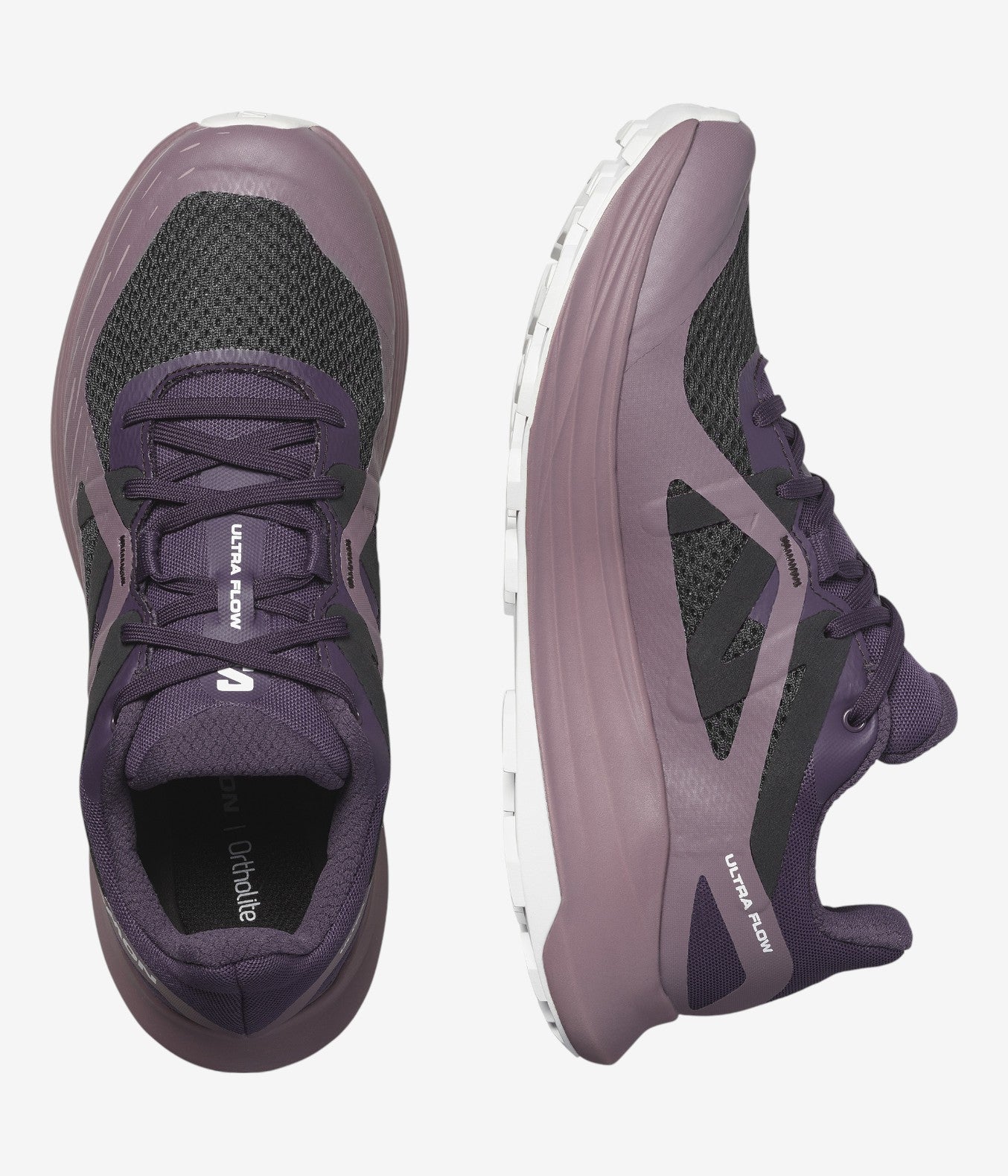ULTRA FLOW GORE-TEX Trail Running Shoes