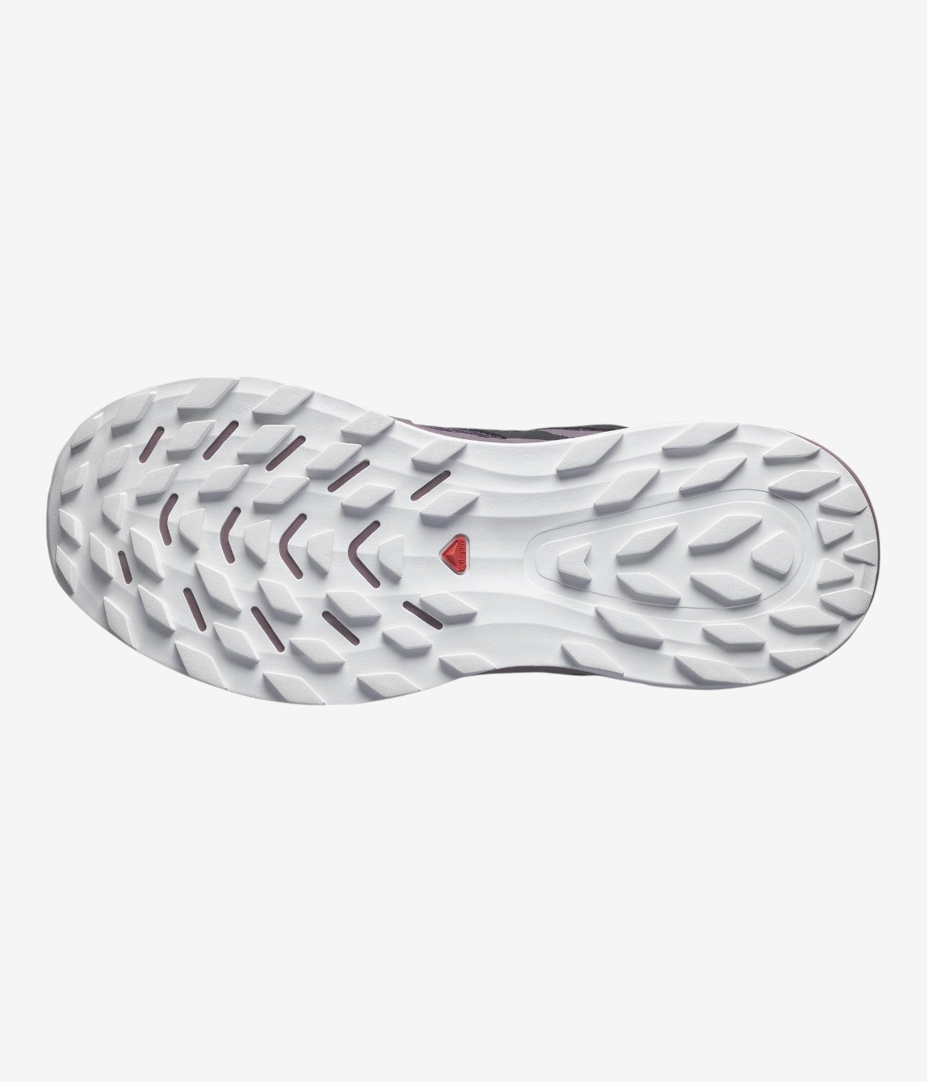 ULTRA FLOW GORE-TEX Trail Running Shoes