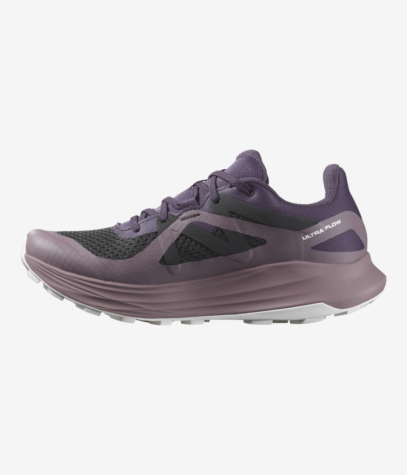 ULTRA FLOW GORE-TEX Trail Running Shoes