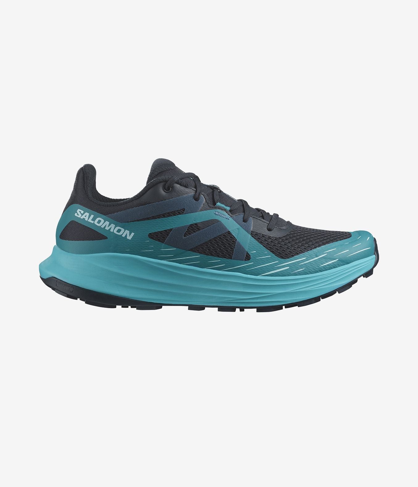 ULTRA FLOW Trail Running Shoes