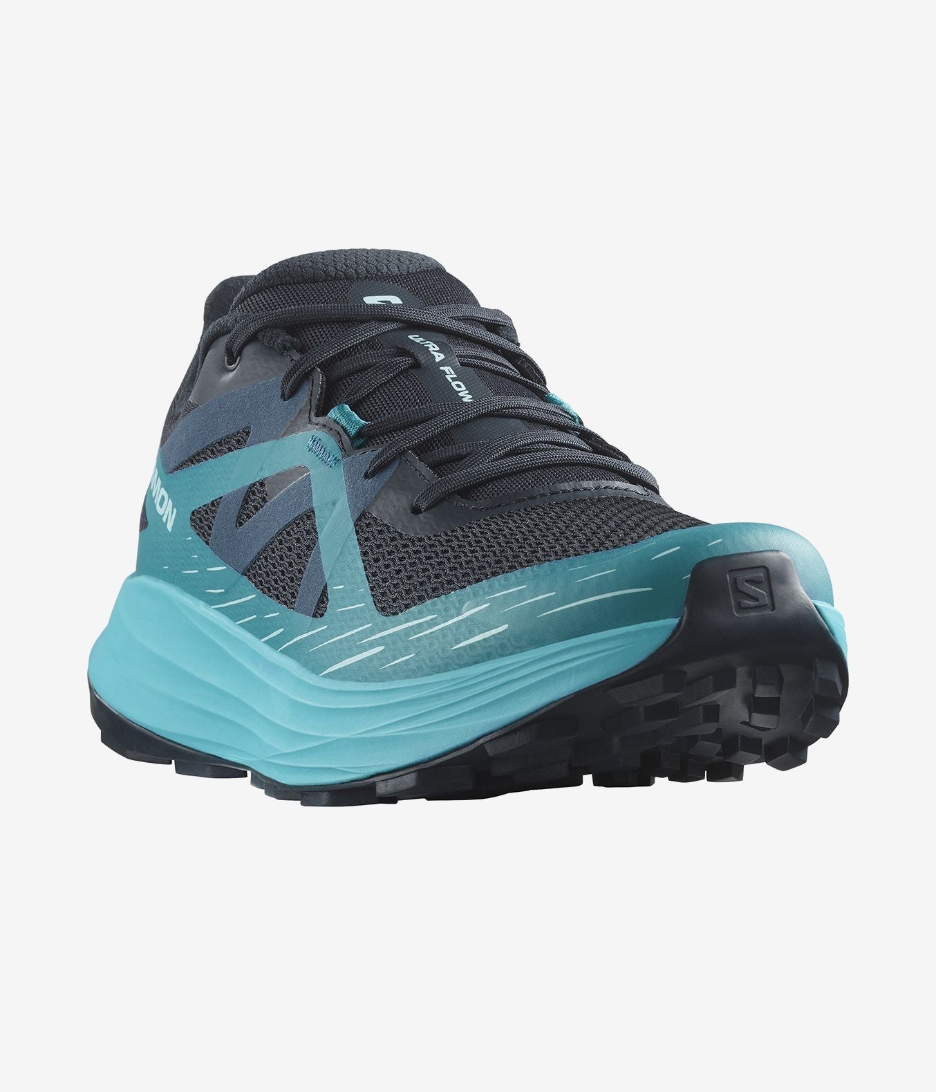 ULTRA FLOW Trail Running Shoes