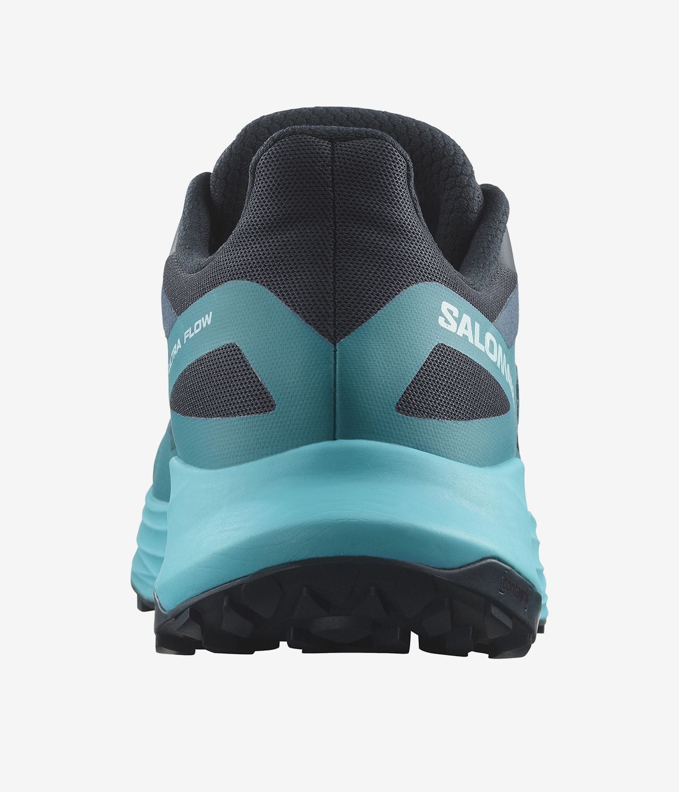 ULTRA FLOW Trail Running Shoes