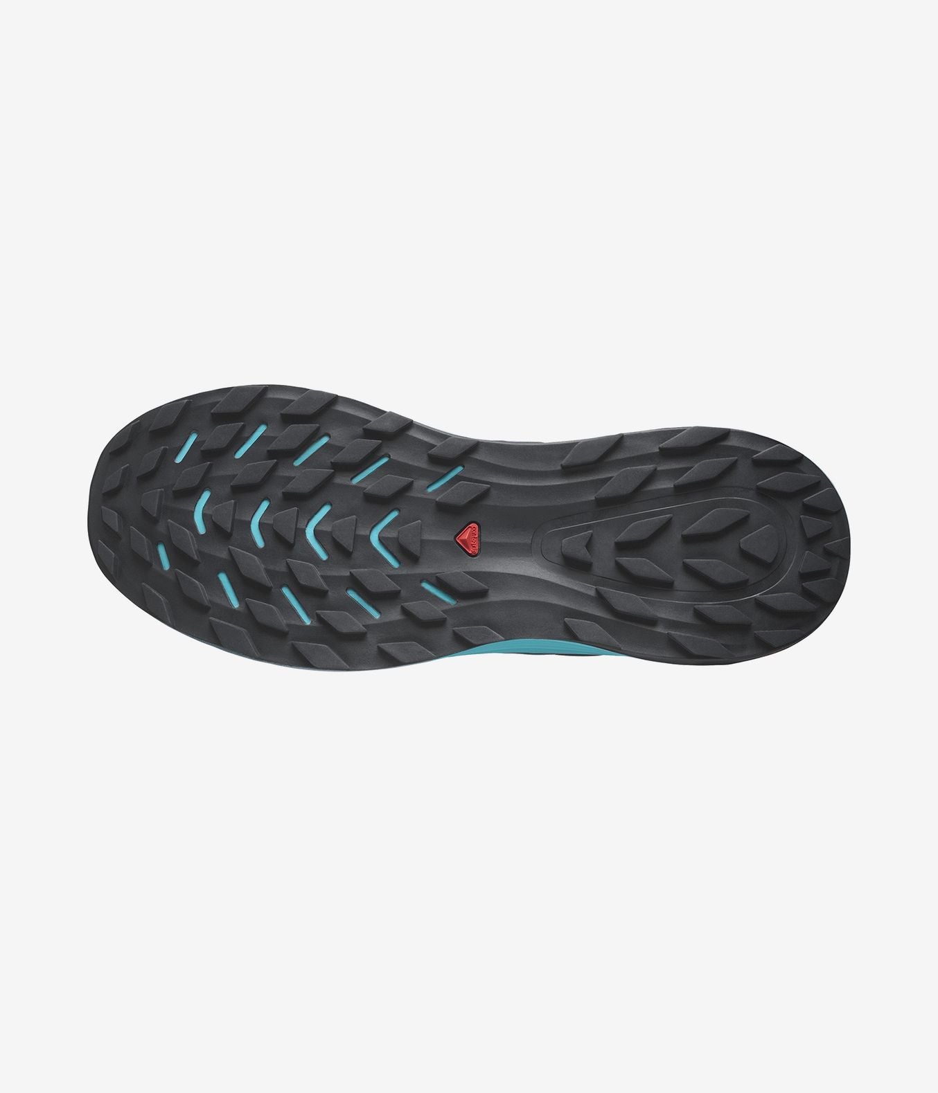 ULTRA FLOW Trail Running Shoes