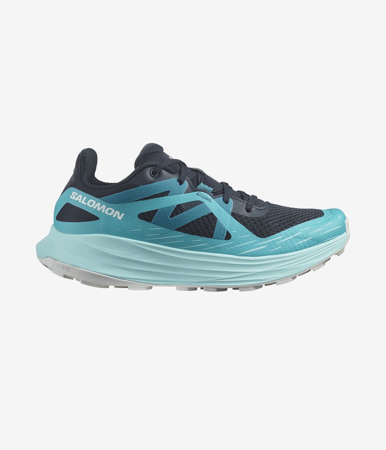 ULTRA FLOW Trail Running Shoes