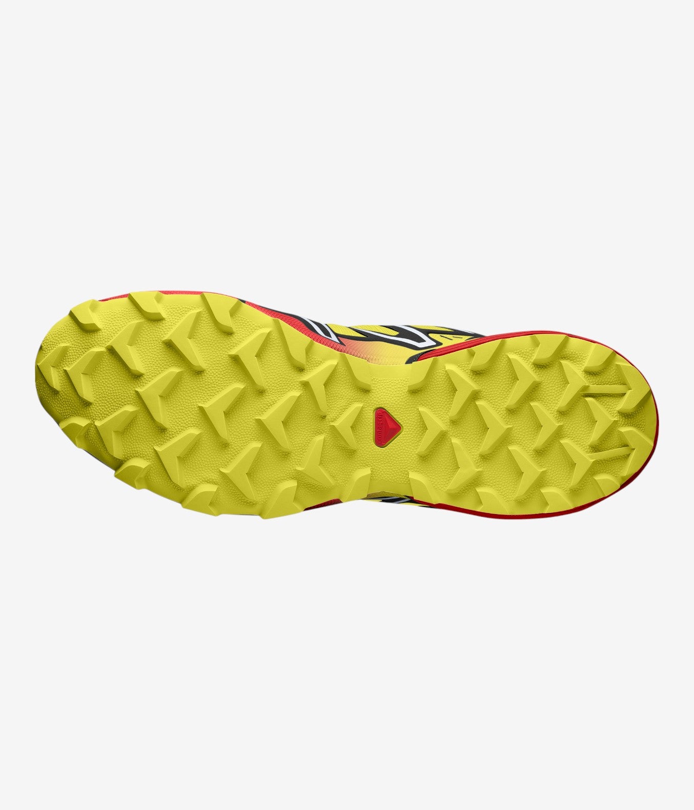 SPEEDCROSS 3 Sportstyle Shoes