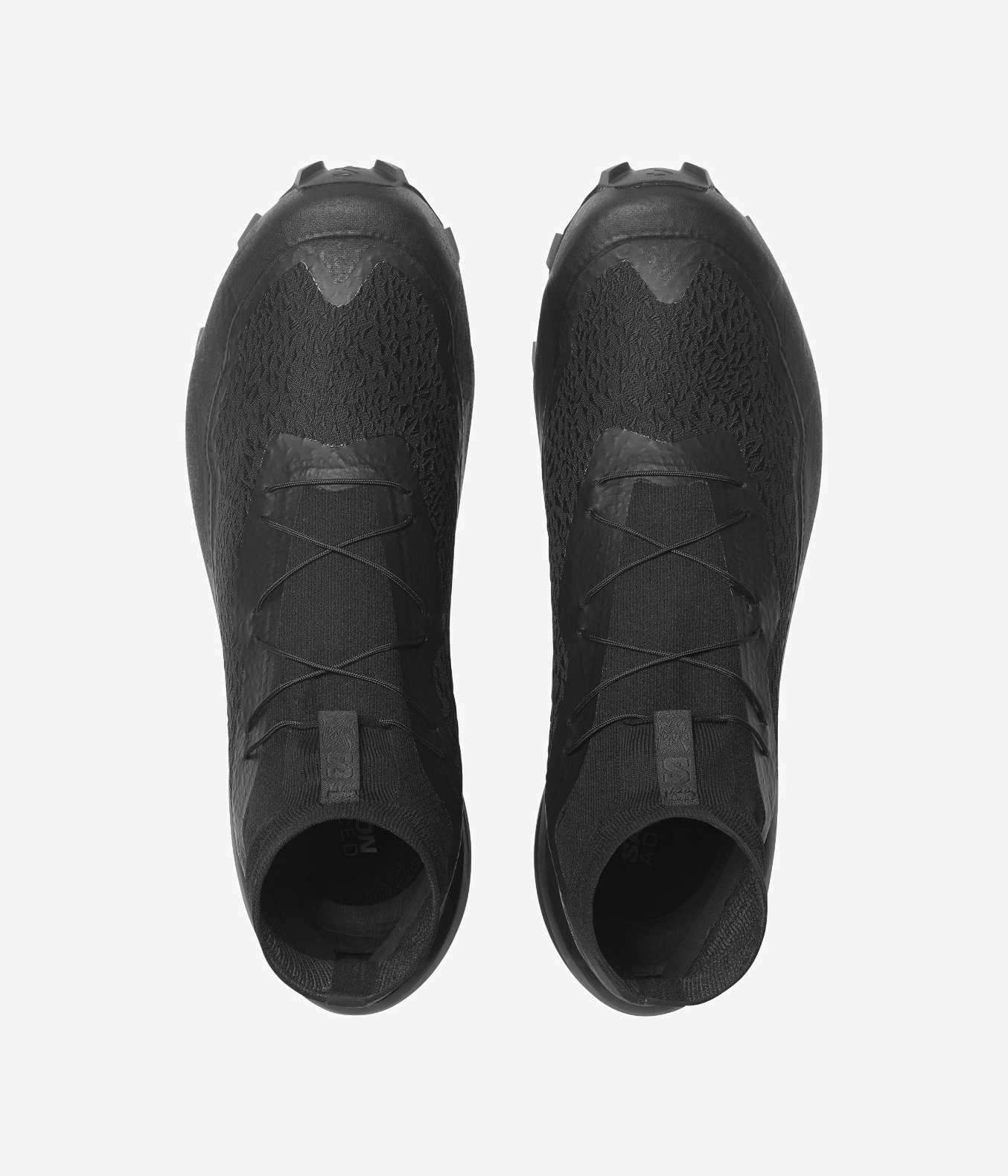 SPEEDCROSS ADVANCED