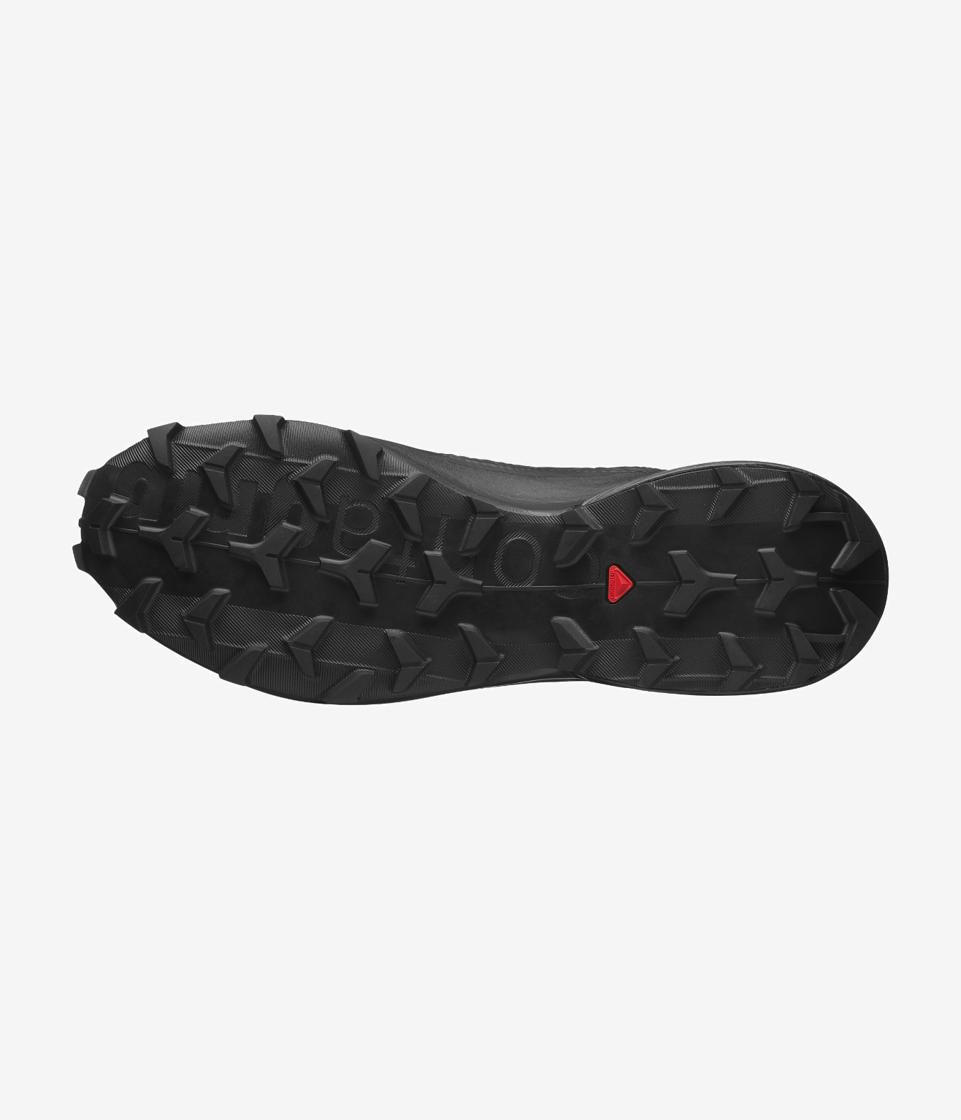 SPEEDCROSS ADVANCED