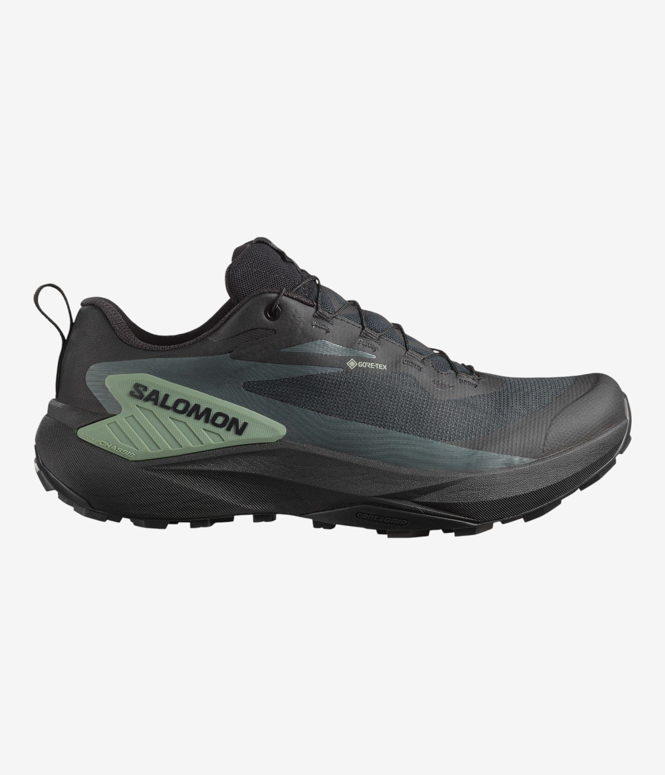 GENESIS GORE-TEX Trail Running Shoes