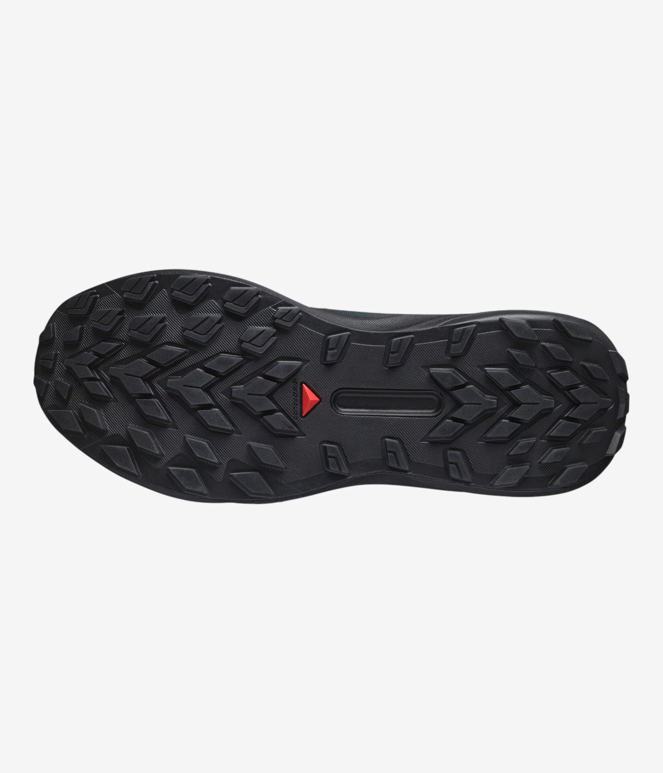 GENESIS GORE-TEX Trail Running Shoes
