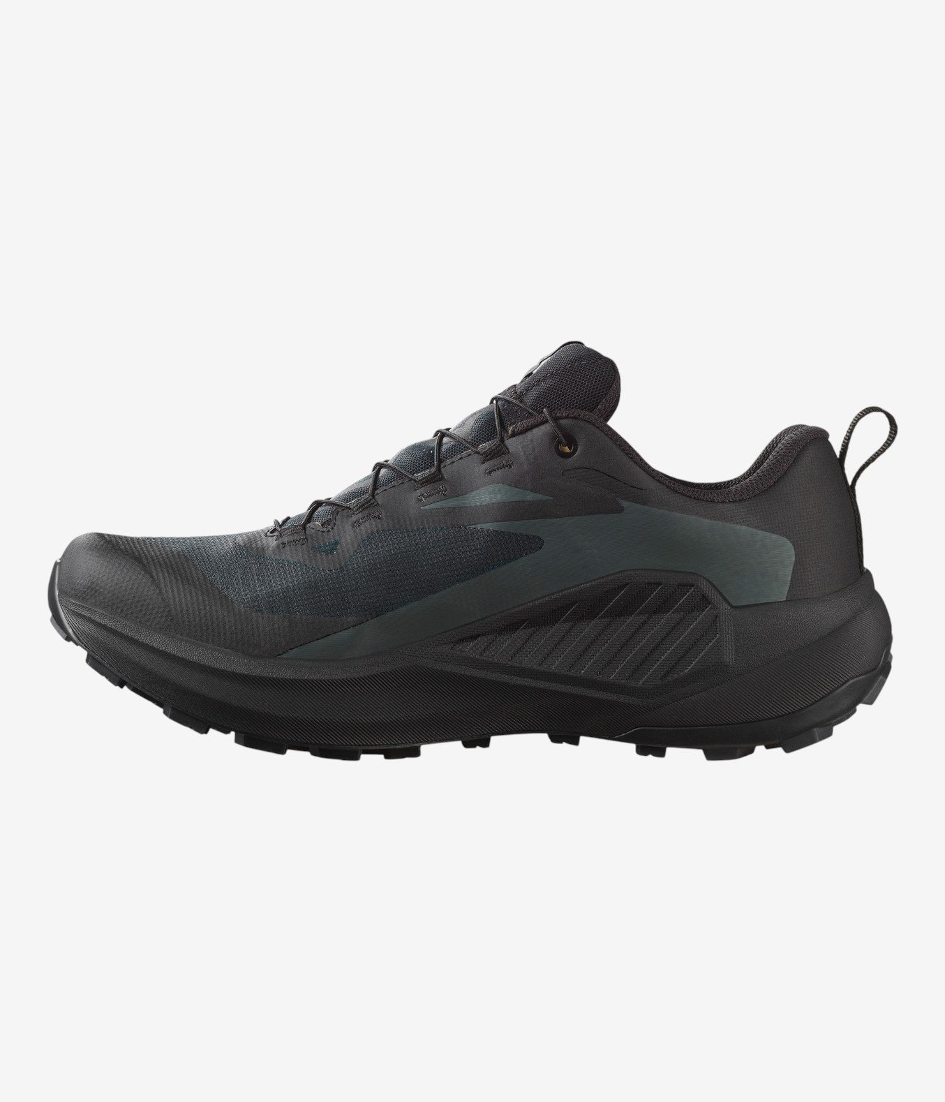GENESIS GORE-TEX Trail Running Shoes