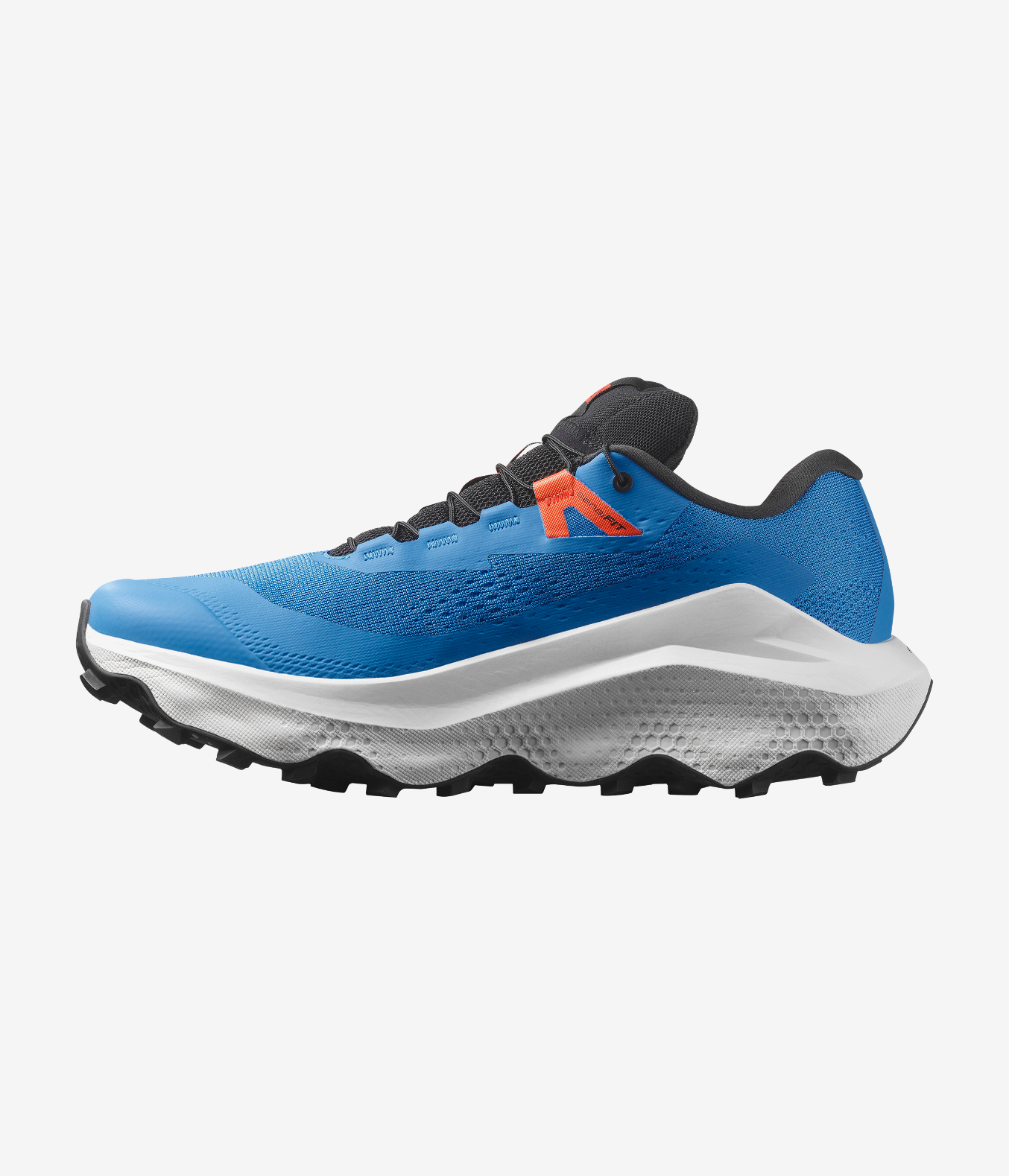 ULTRA GLIDE 3