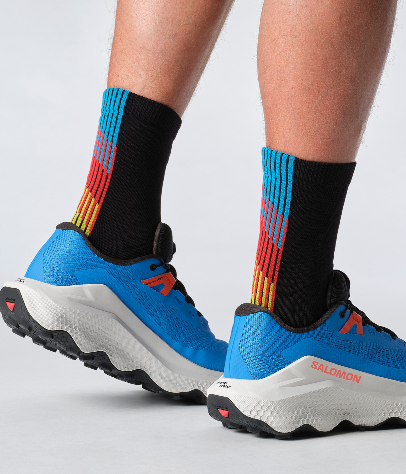 ULTRA GLIDE 3