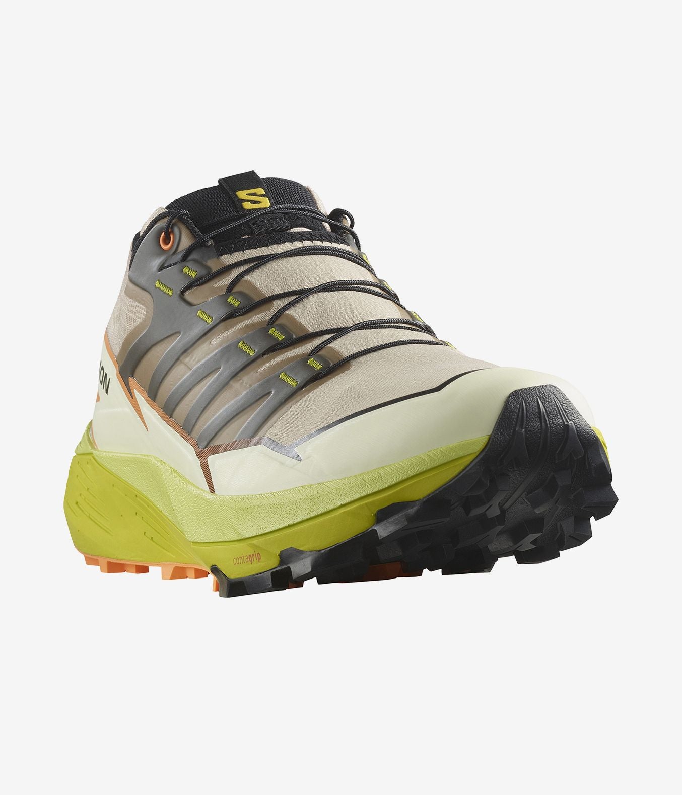 THUNDERCROSS Trail Running Shoes