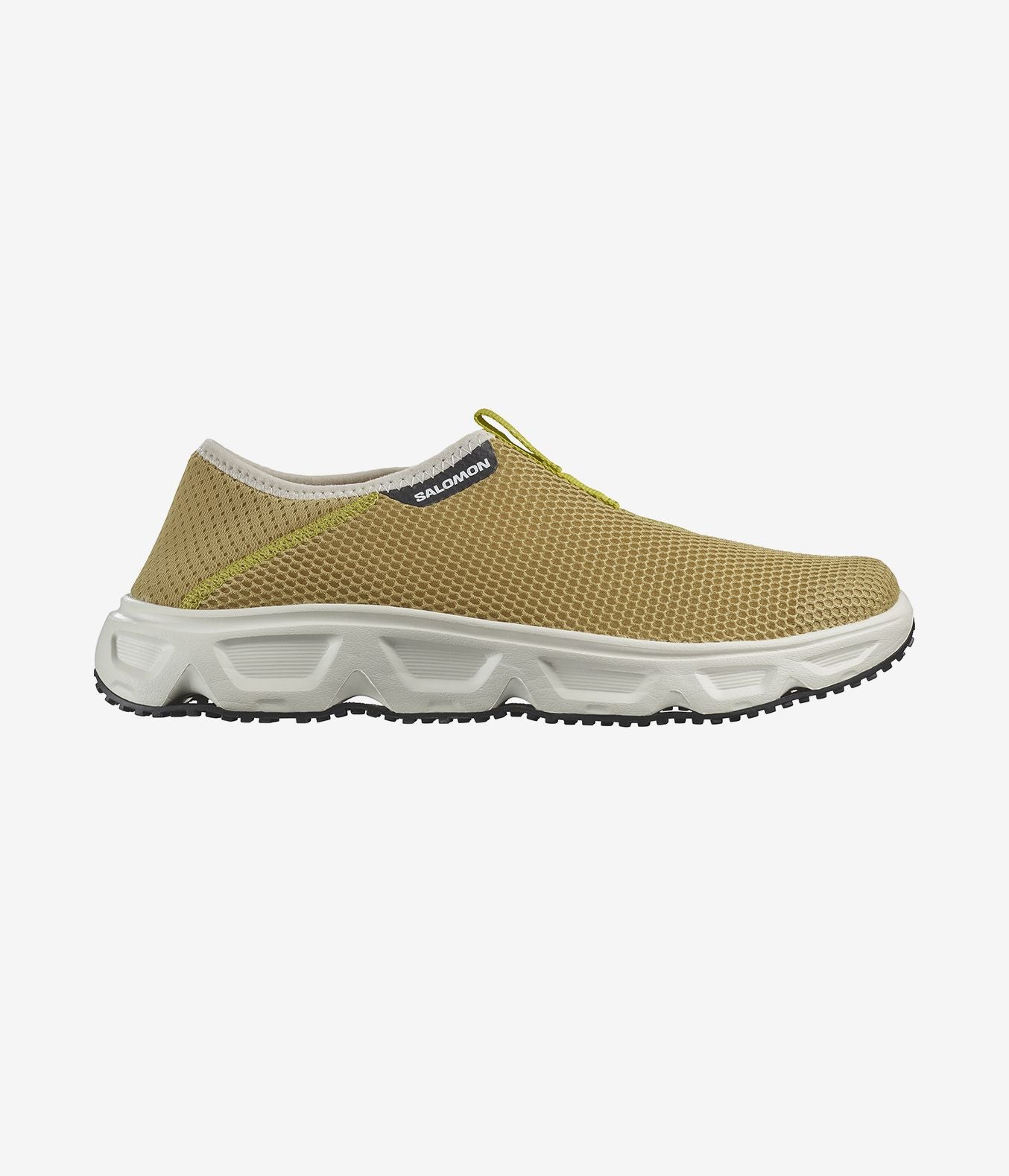 REELAX MOC 6.0 Recovery Shoes