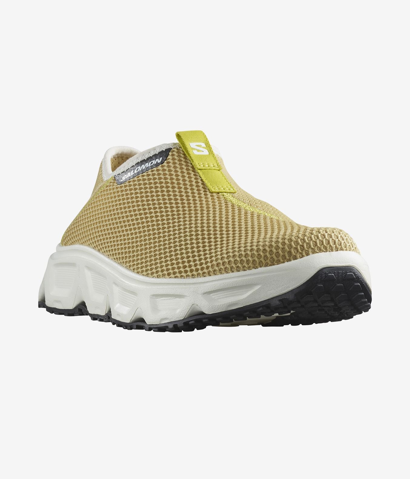 REELAX MOC 6.0 Recovery Shoes