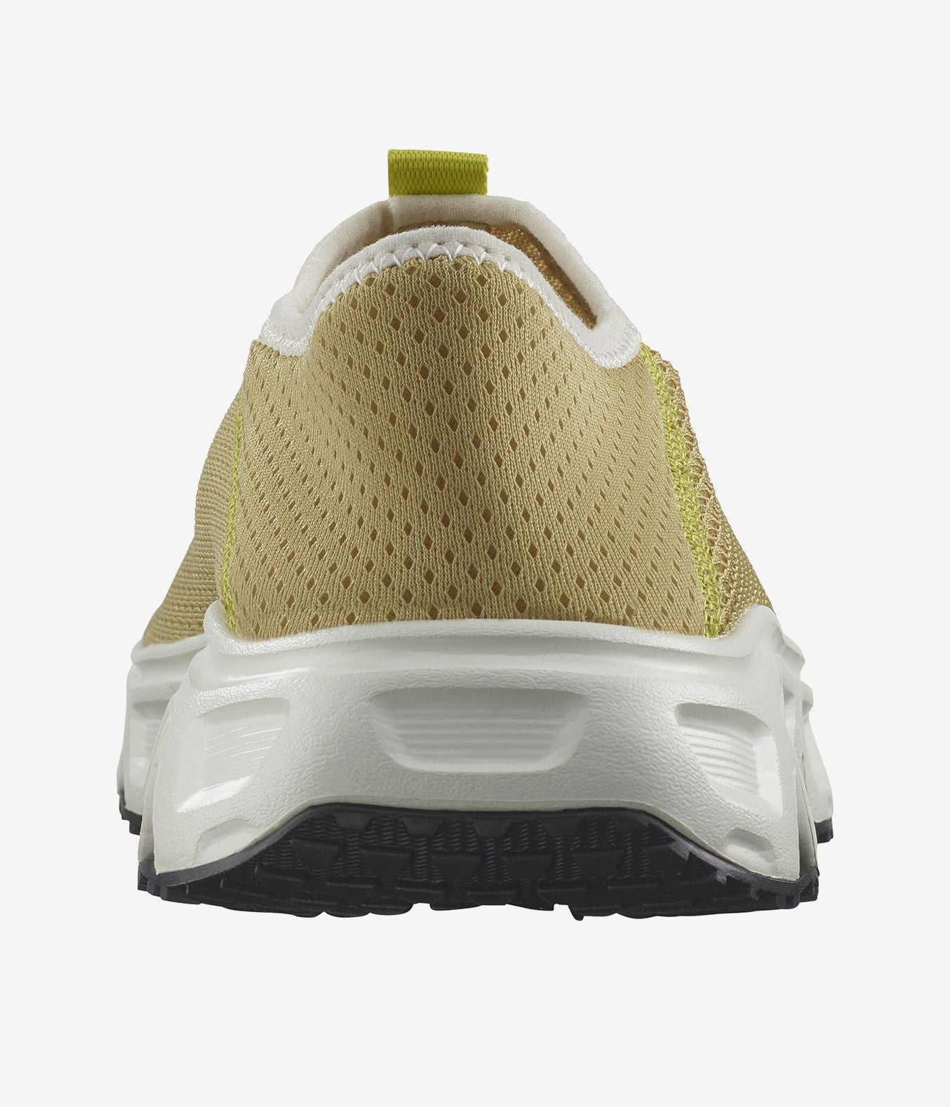 REELAX MOC 6.0 Recovery Shoes