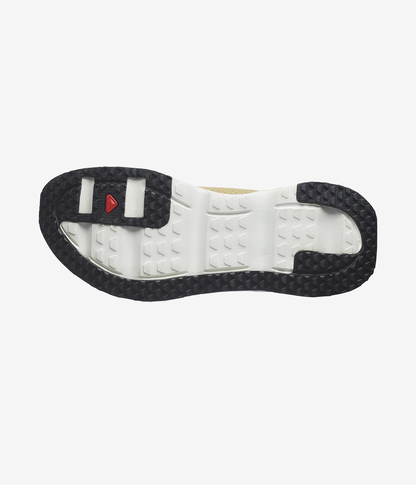 REELAX MOC 6.0 Recovery Shoes