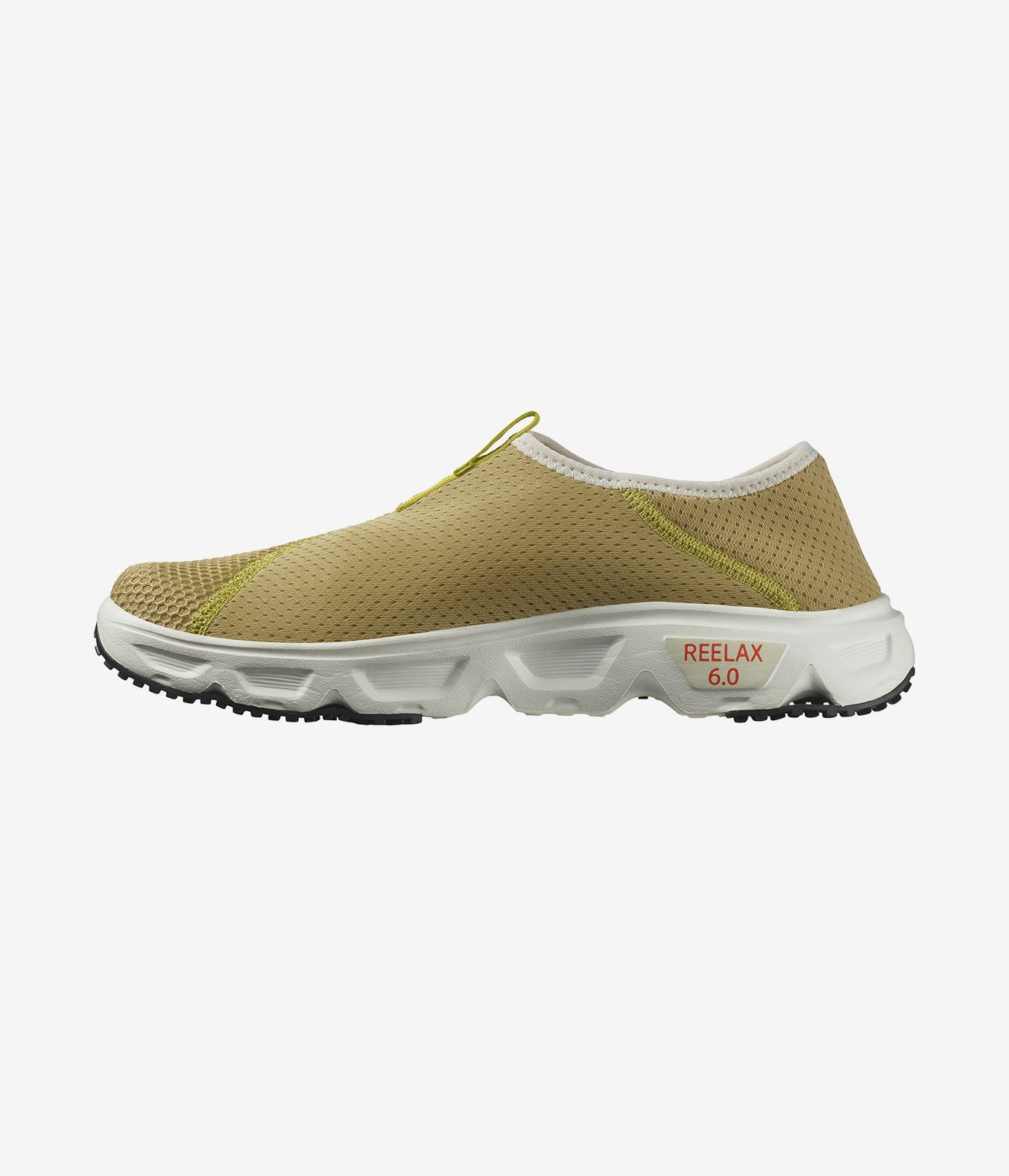 REELAX MOC 6.0 Recovery Shoes