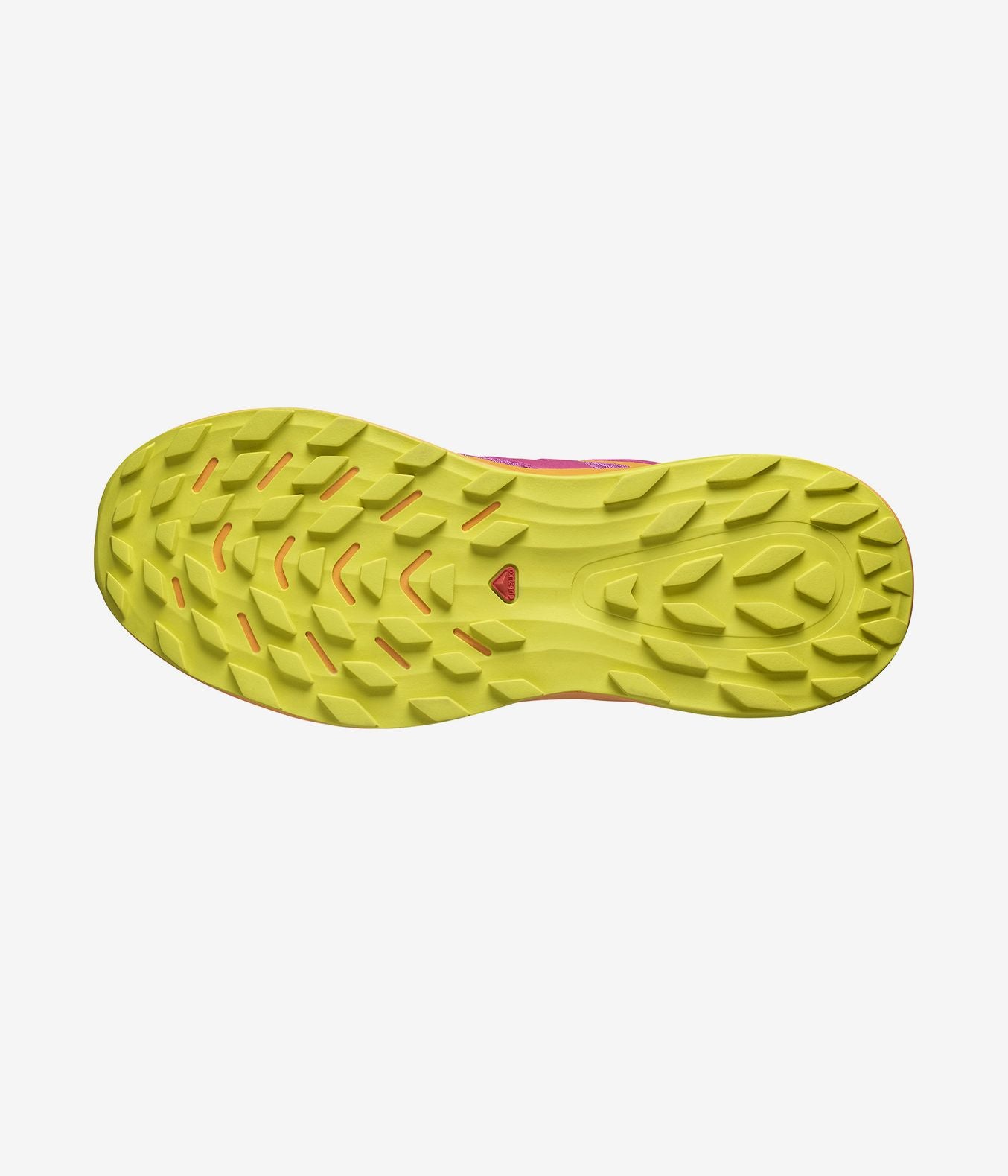 ULTRA FLOW Trail Running Shoes - SalomonGCC