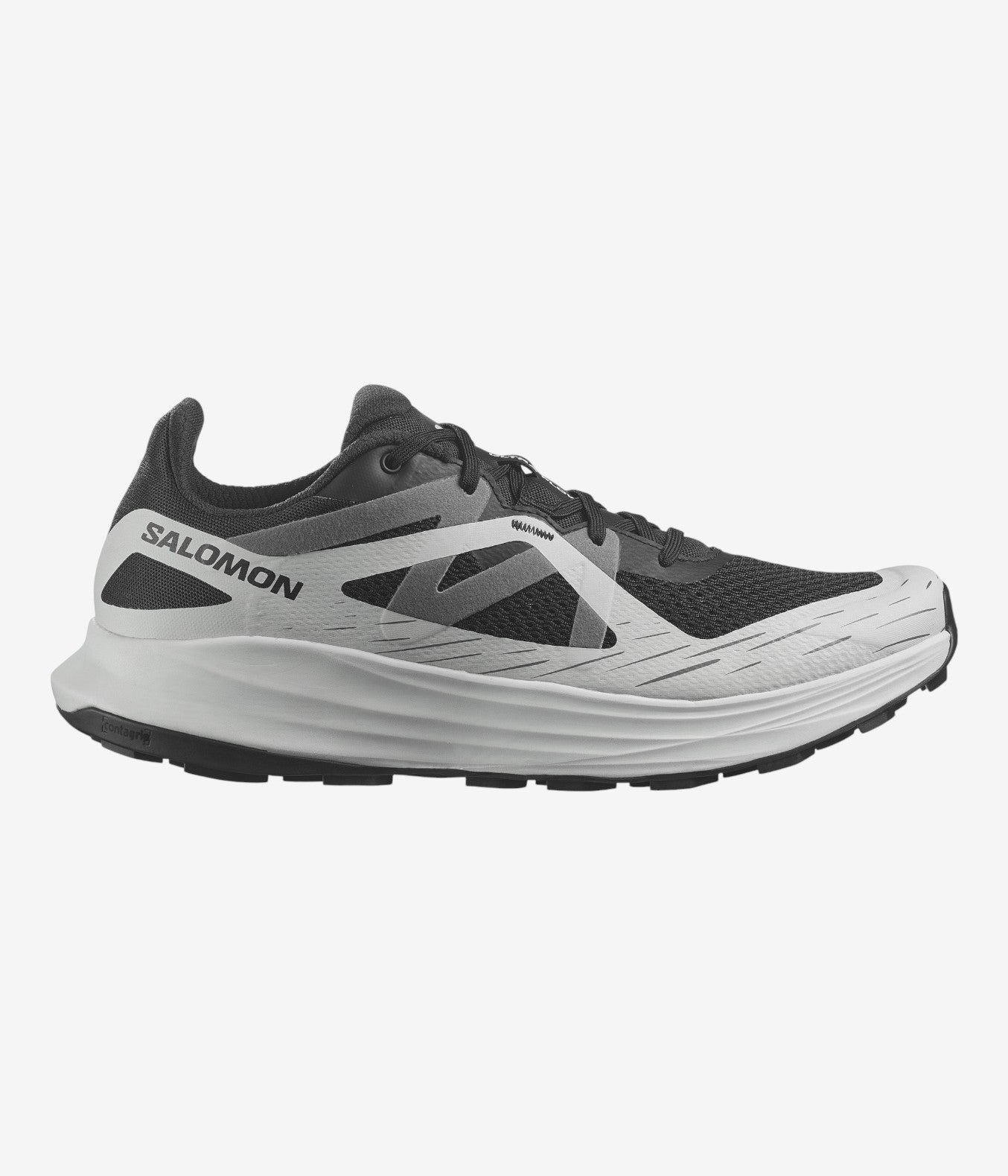 ULTRA FLOW Trail Running Shoes