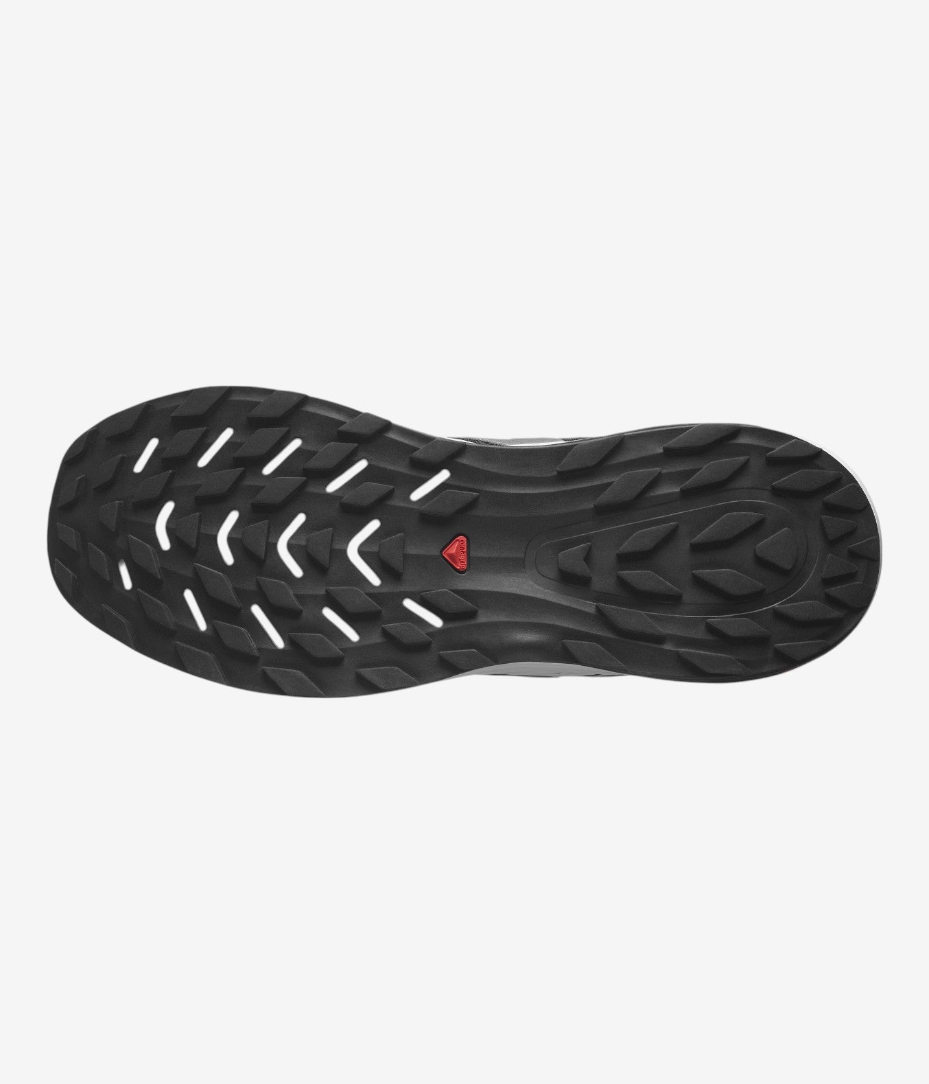 ULTRA FLOW Trail Running Shoes