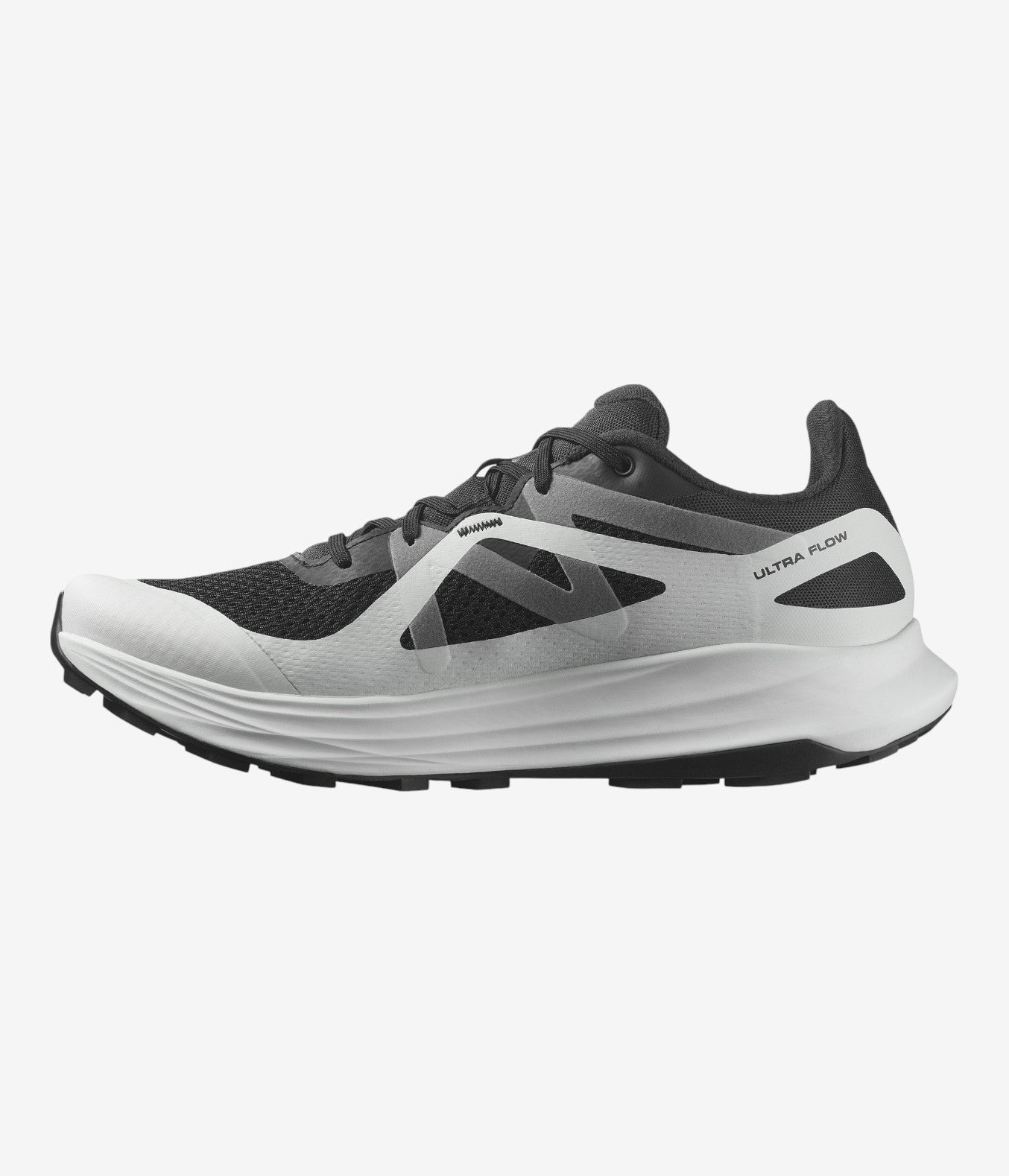 ULTRA FLOW Trail Running Shoes