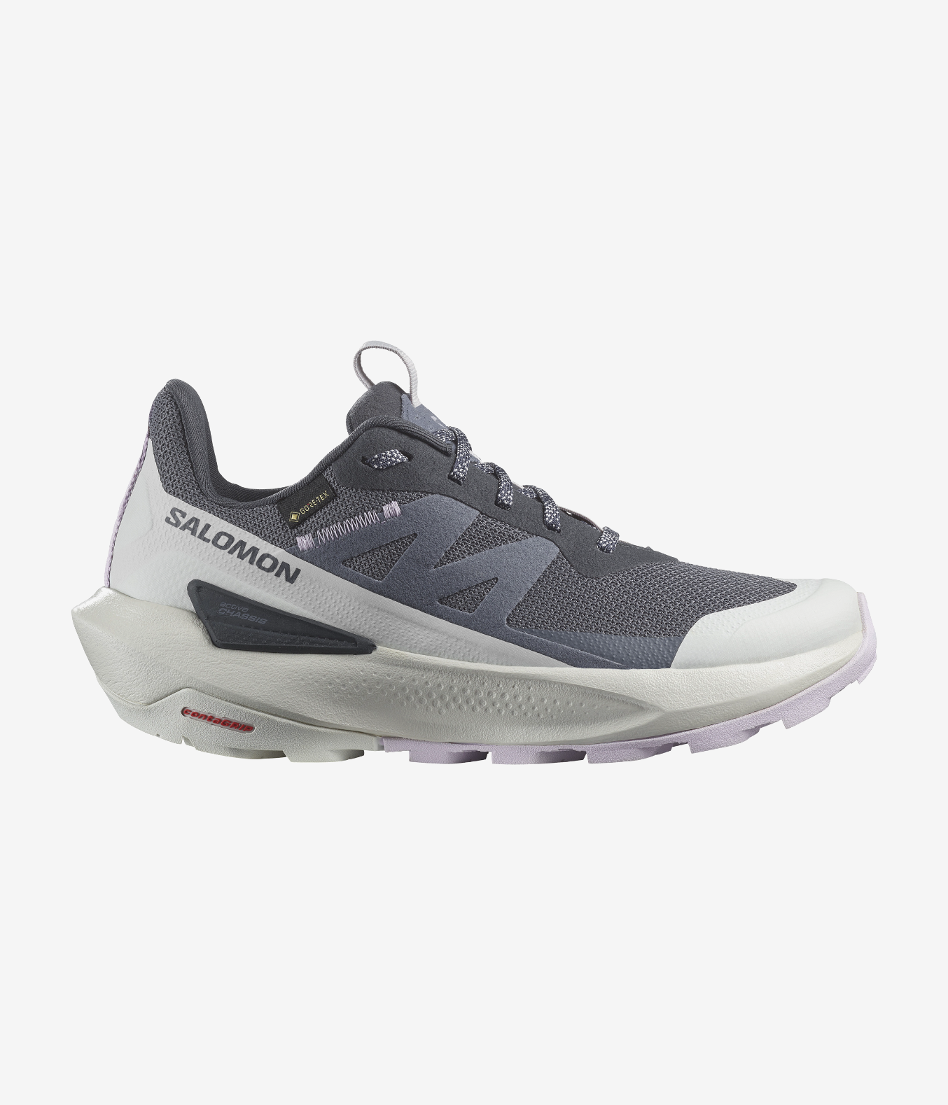 ELIXIR ACTIV GORE-TEX