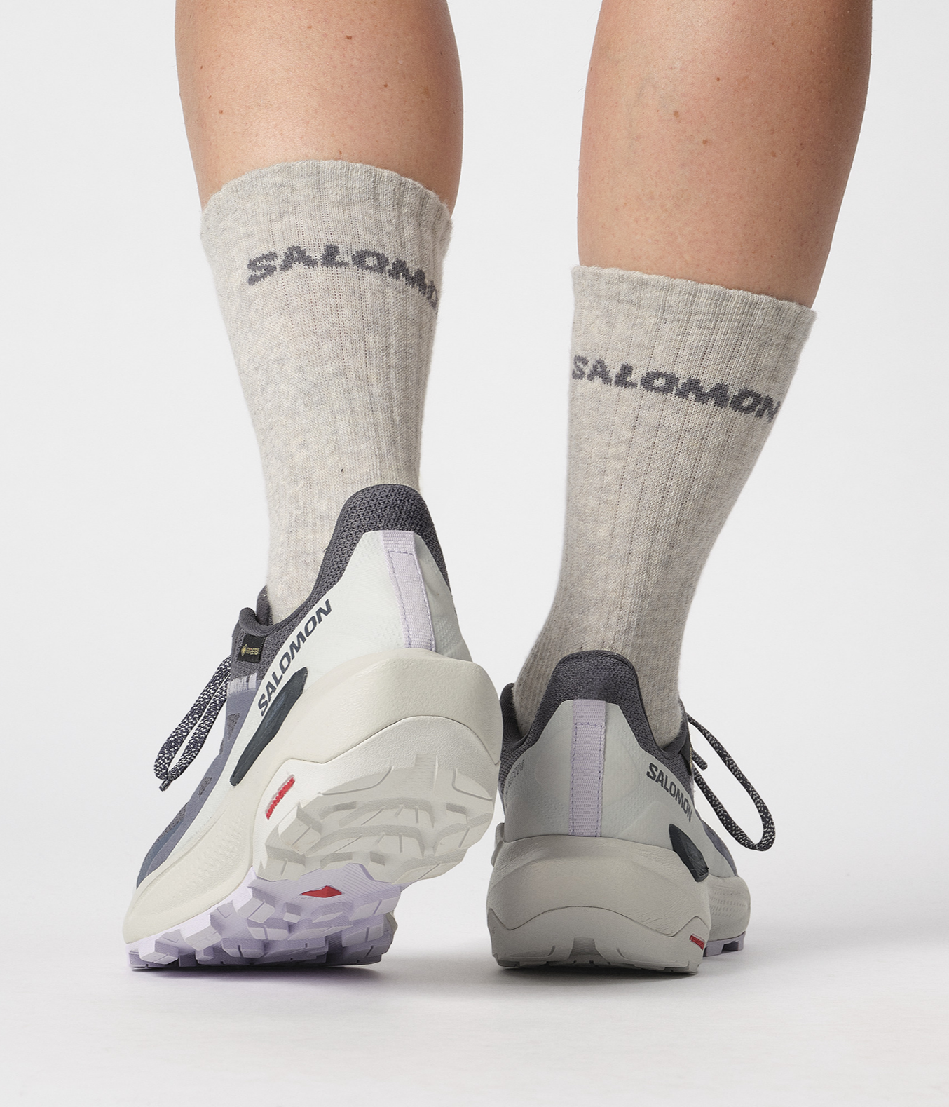 ELIXIR ACTIV GORE-TEX