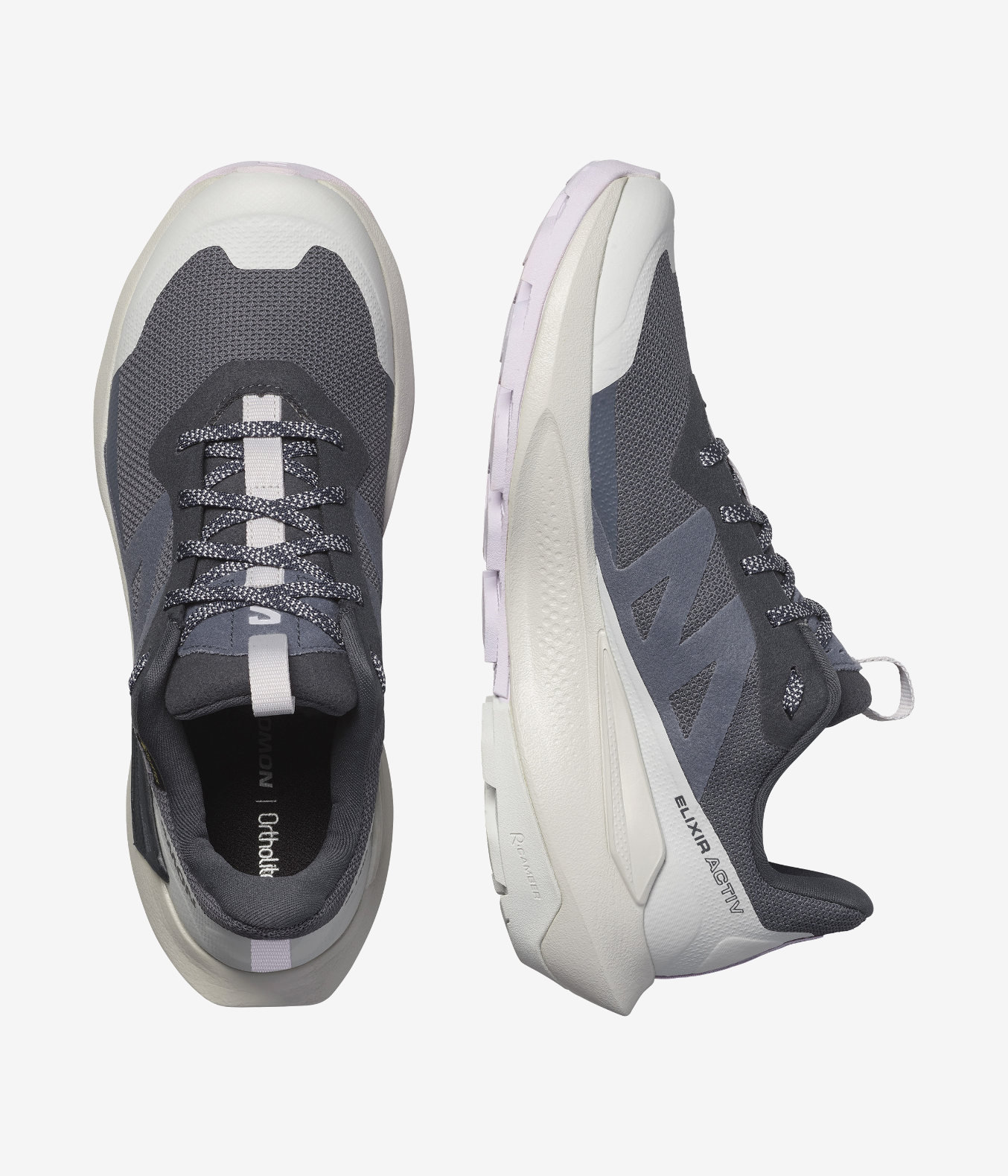 ELIXIR ACTIV GORE-TEX