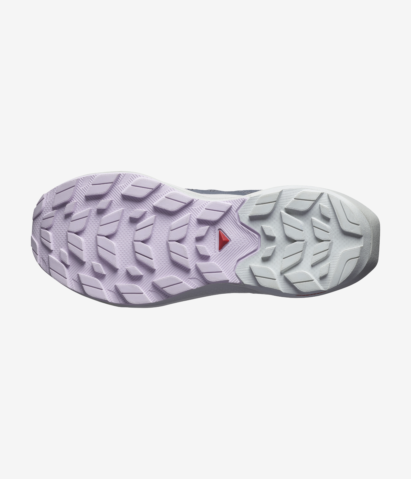 ELIXIR ACTIV GORE-TEX