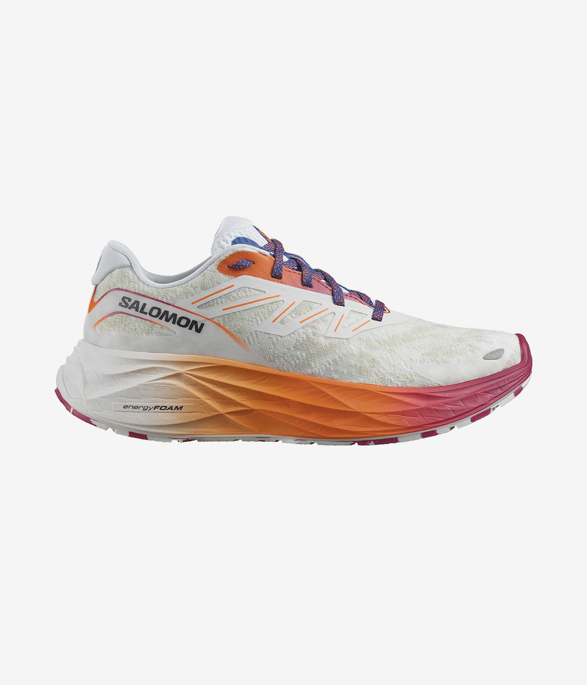 AERO GLIDE 2 Running Shoes