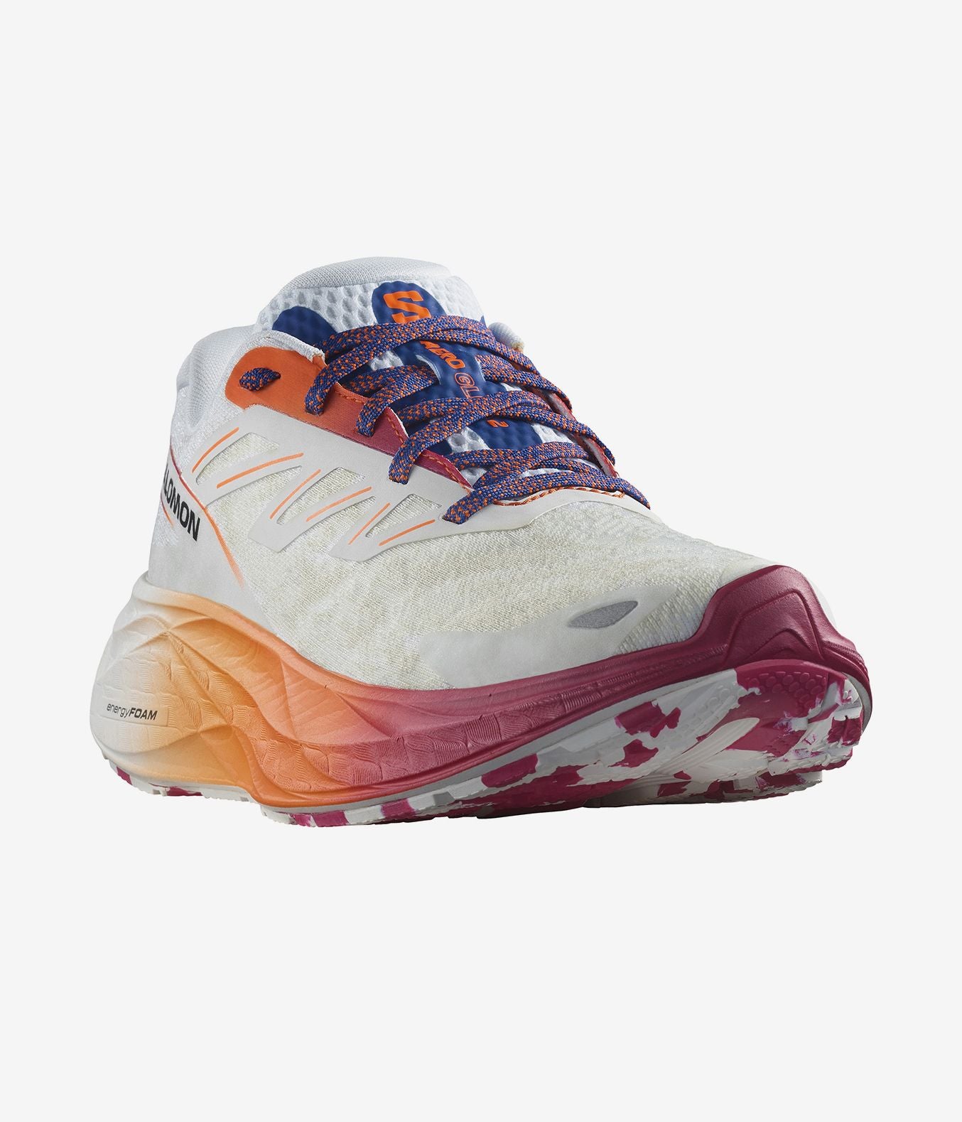 AERO GLIDE 2 Running Shoes