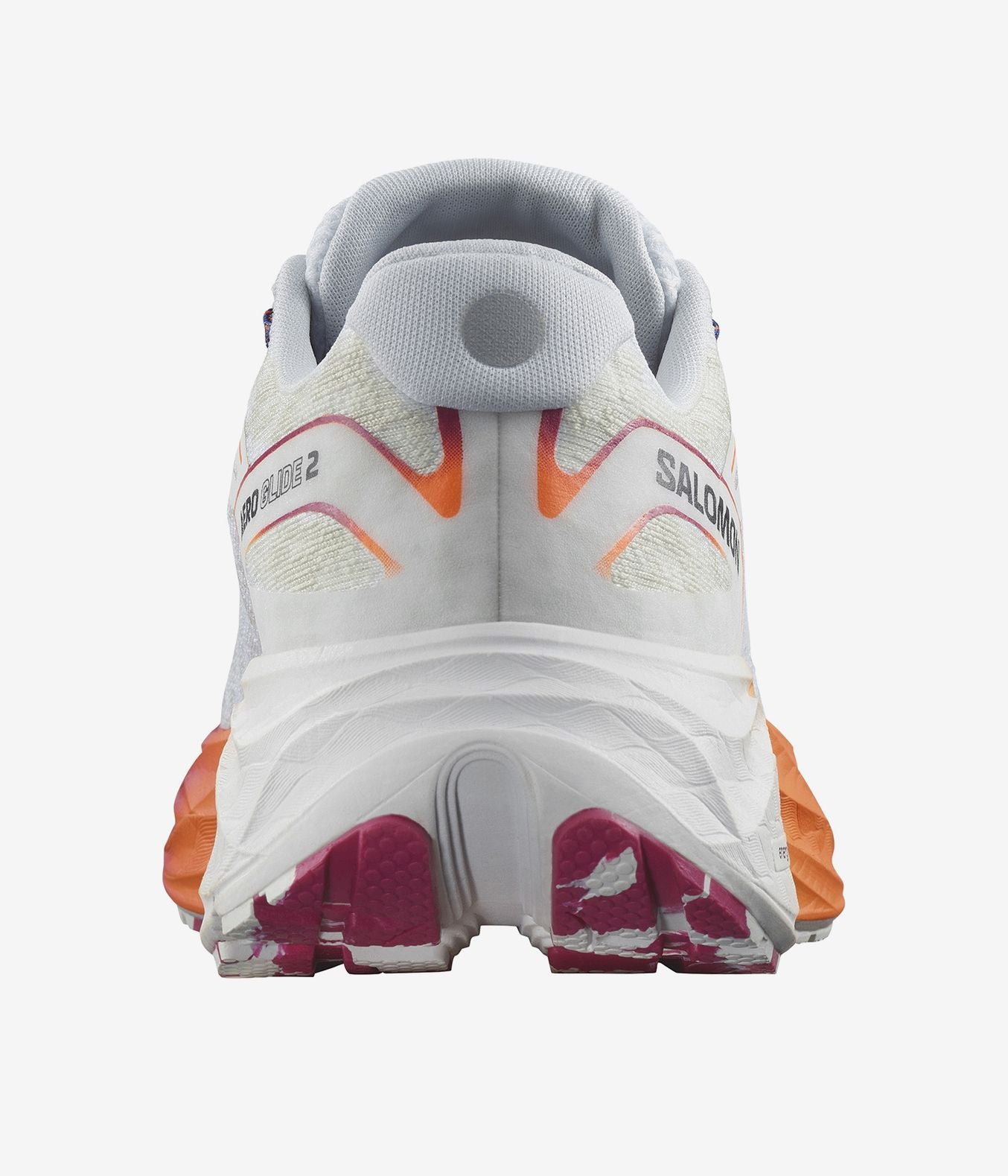 AERO GLIDE 2 Running Shoes