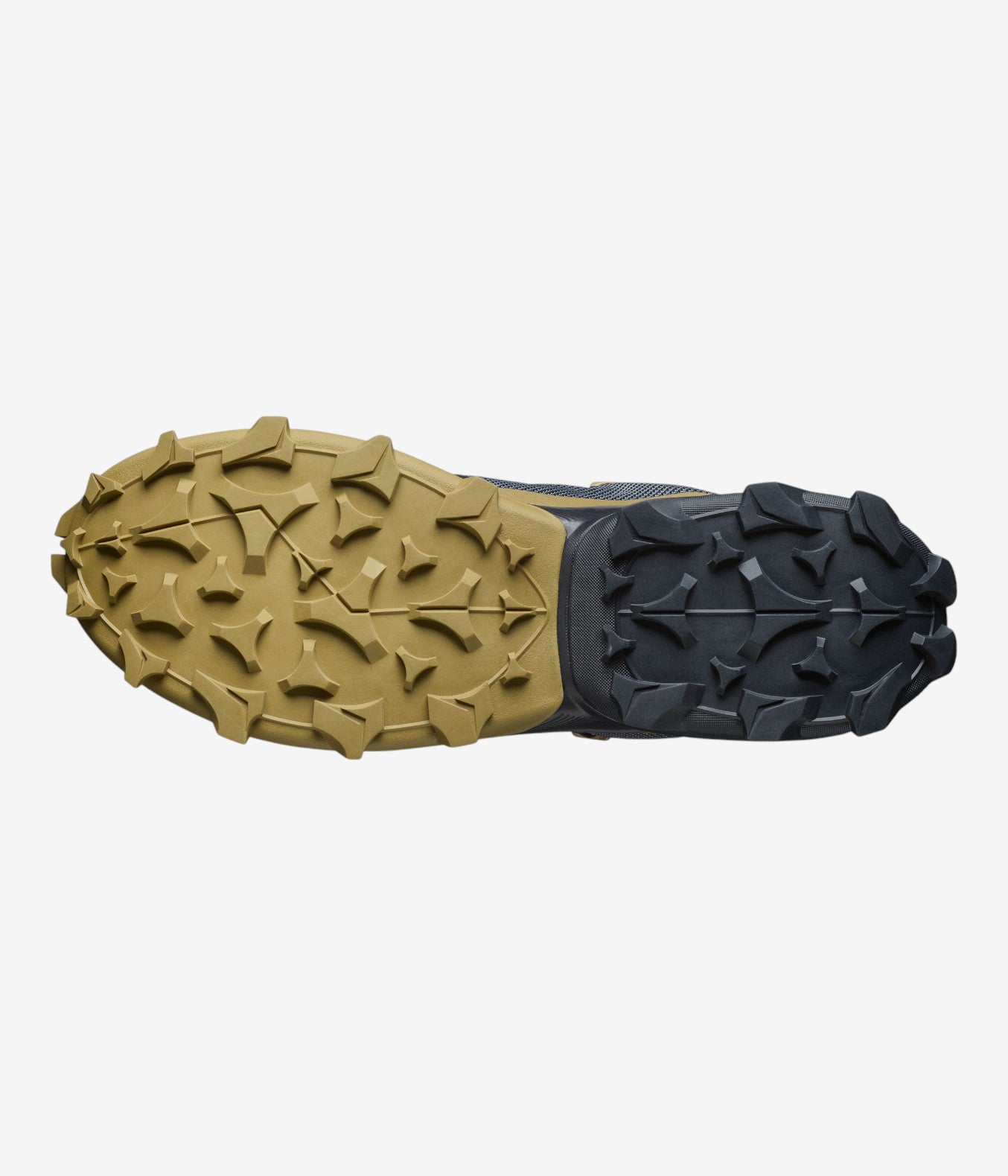 CROSS OVER 2 GORE-TEX Hiking Shoes