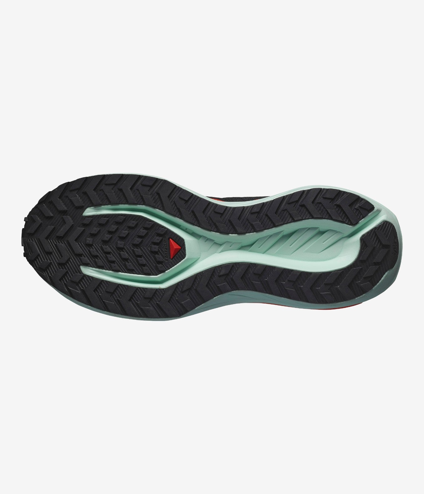 DRX DEFY GRVL Gravel Running Shoes