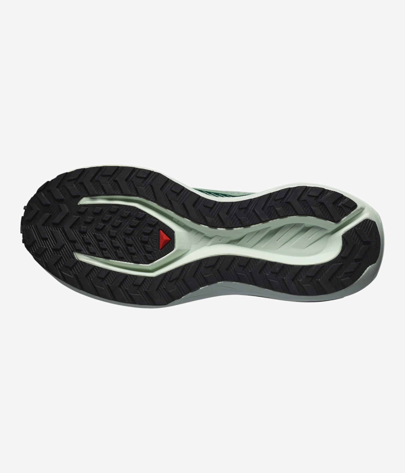 DRX DEFY GRVL Gravel Running Shoes