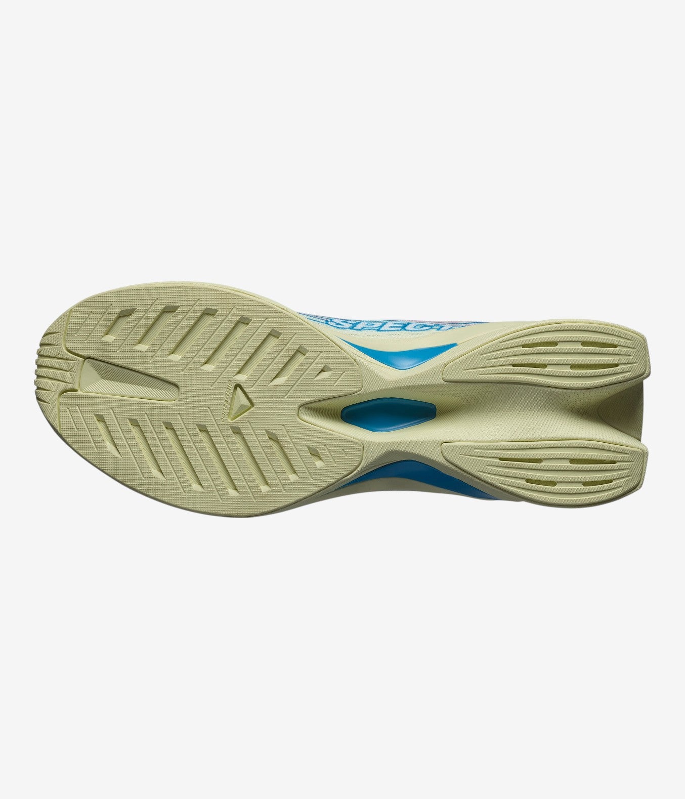 SPECTUR 2 Running Shoes