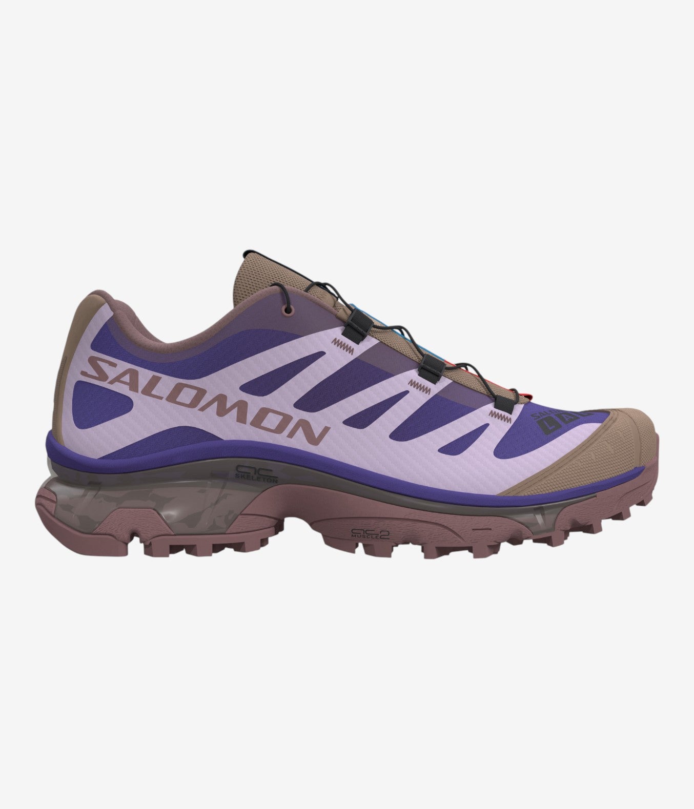 XT-4 OG Sportstyle Shoes