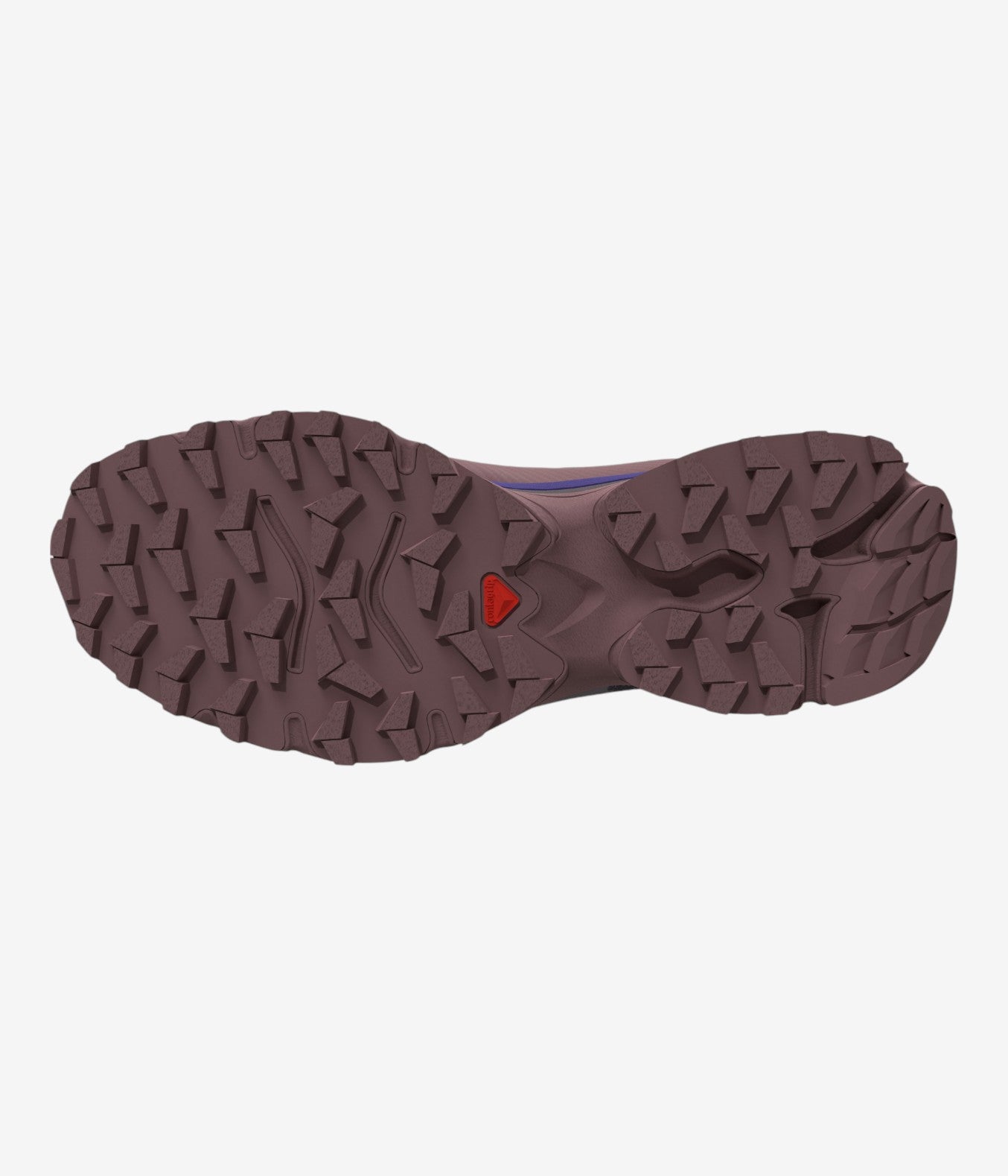XT-4 OG Sportstyle Shoes