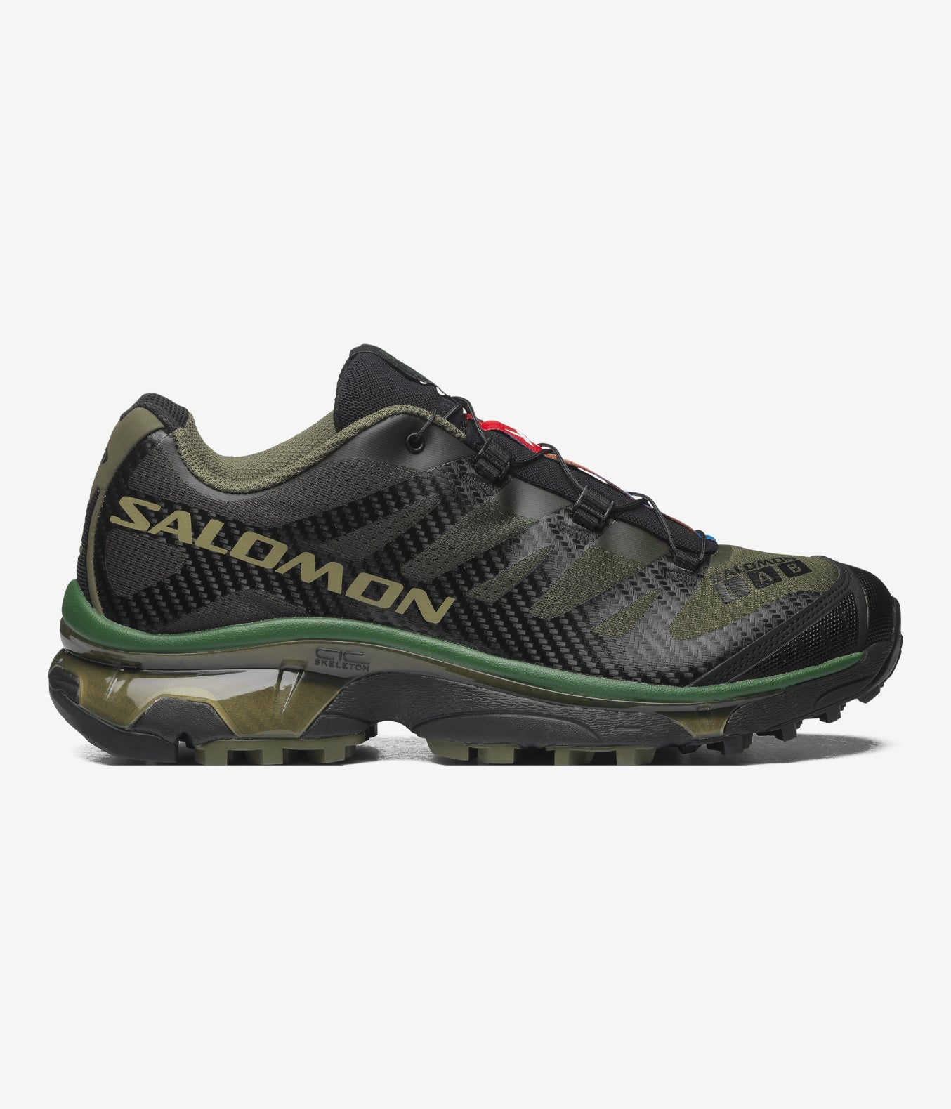 XT-4 OG Sportstyle Shoes