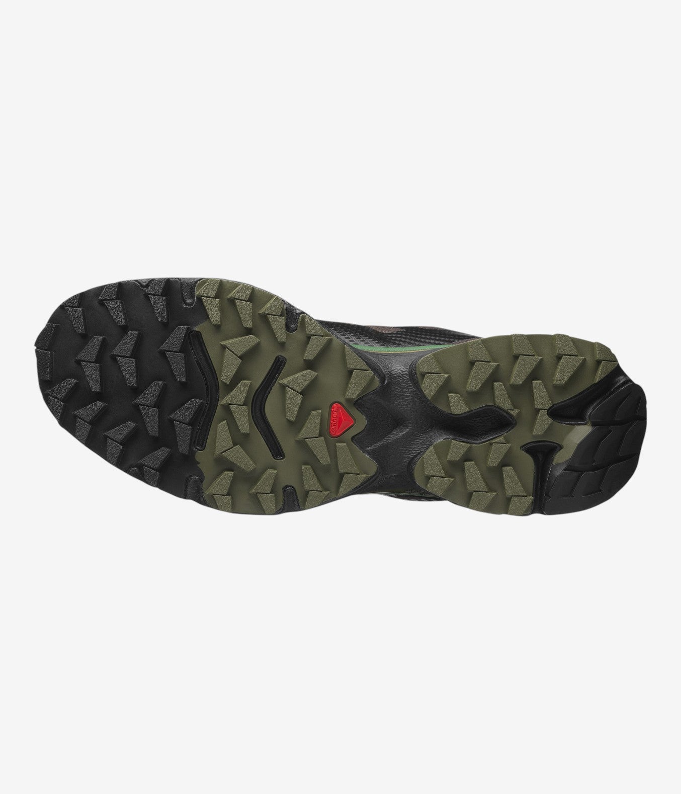 XT-4 OG Sportstyle Shoes