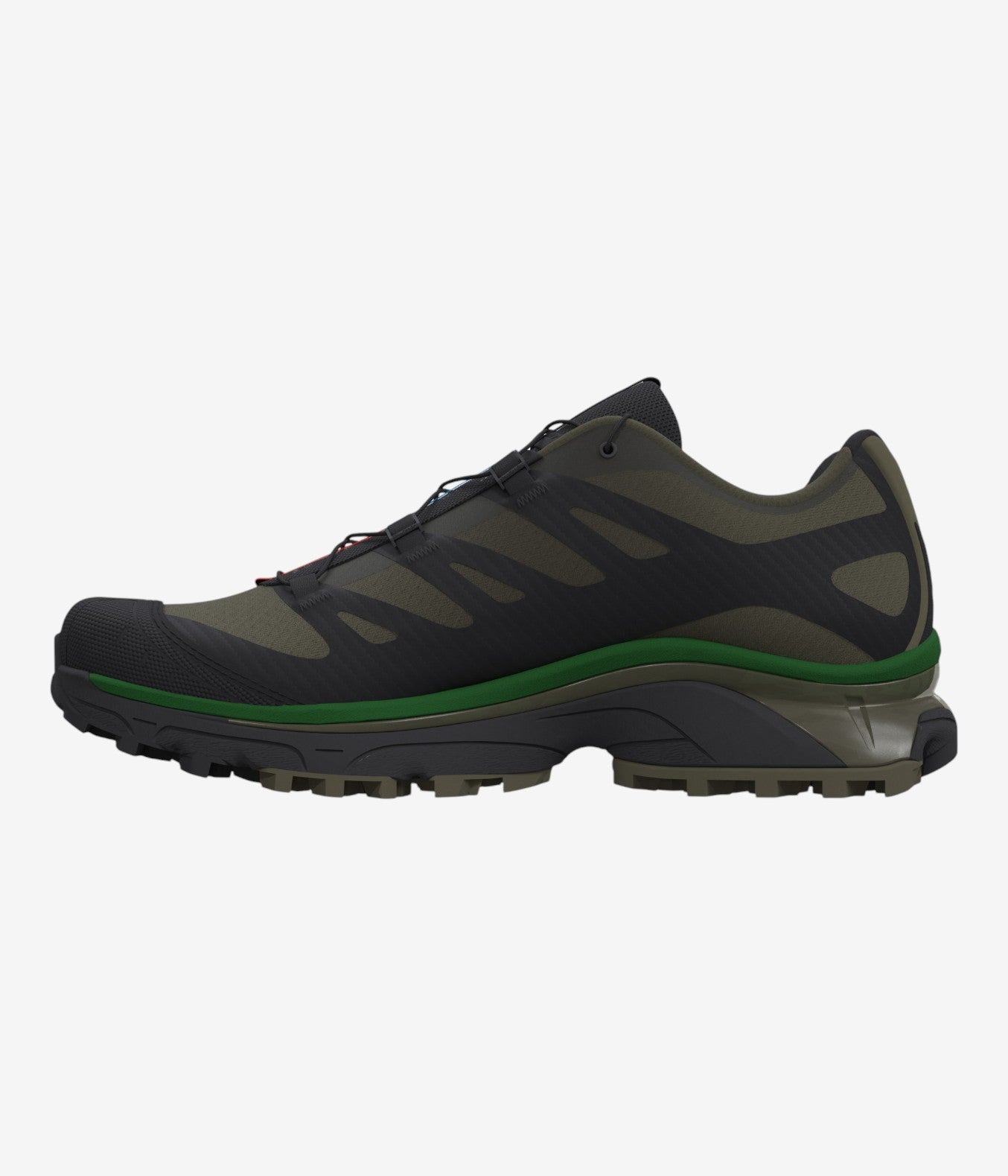 XT-4 OG Sportstyle Shoes