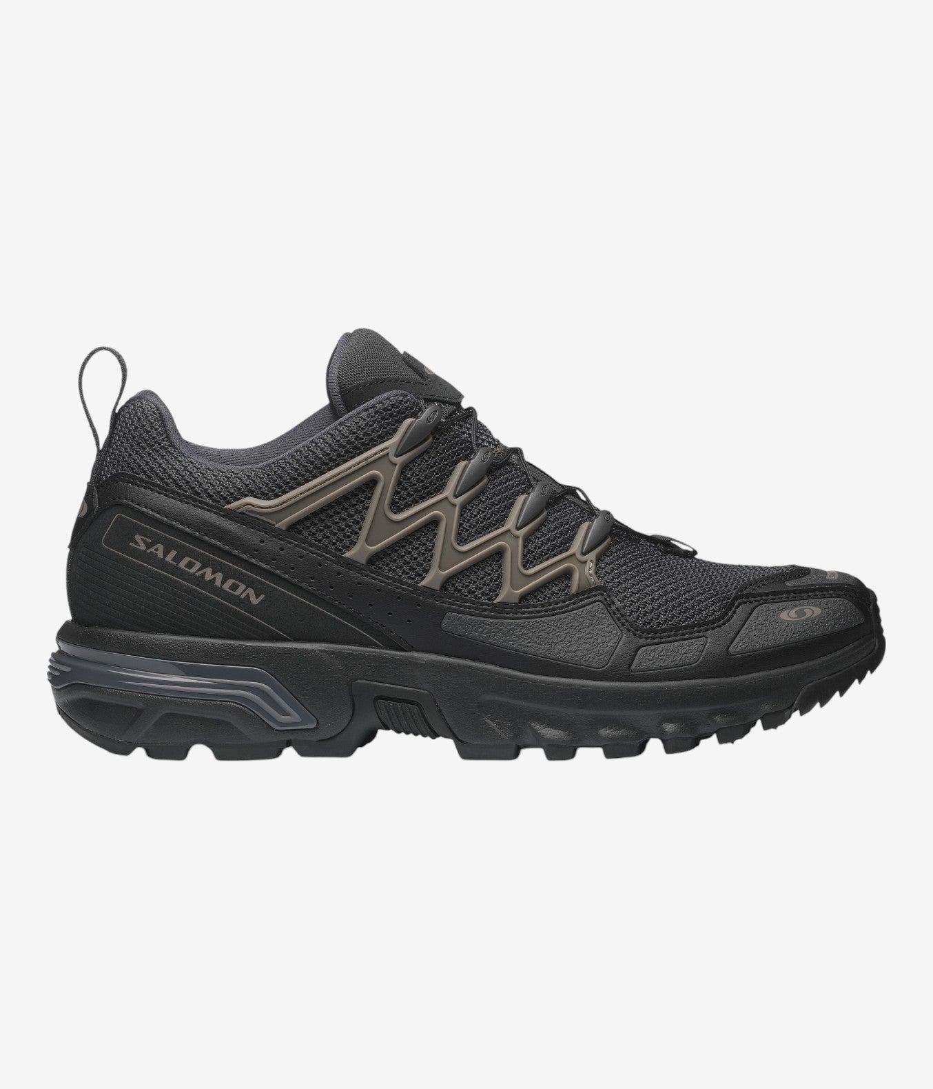 ACS + SEASONAL Sportstyle Shoes