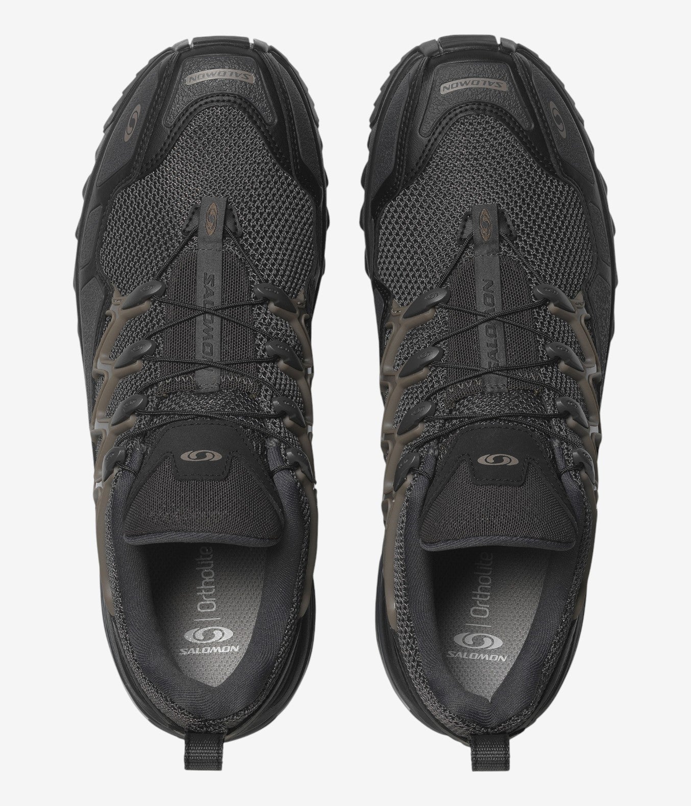 ACS + SEASONAL Sportstyle Shoes