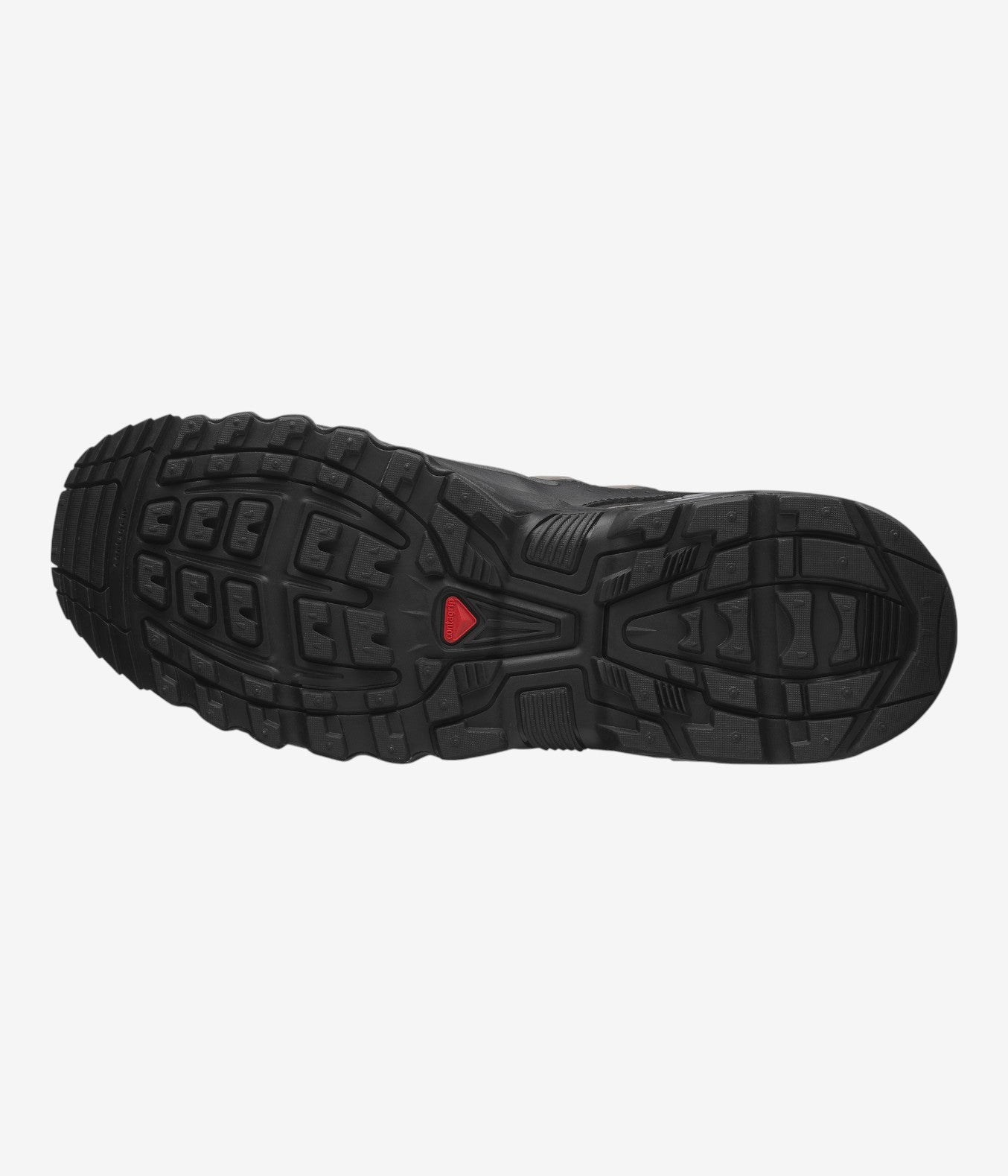 ACS + SEASONAL Sportstyle Shoes