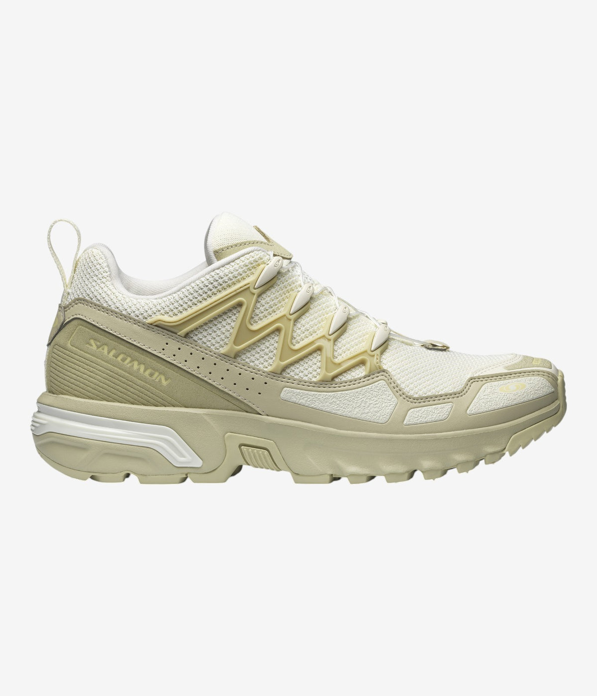 ACS + SEASONAL Sportstyle Shoes