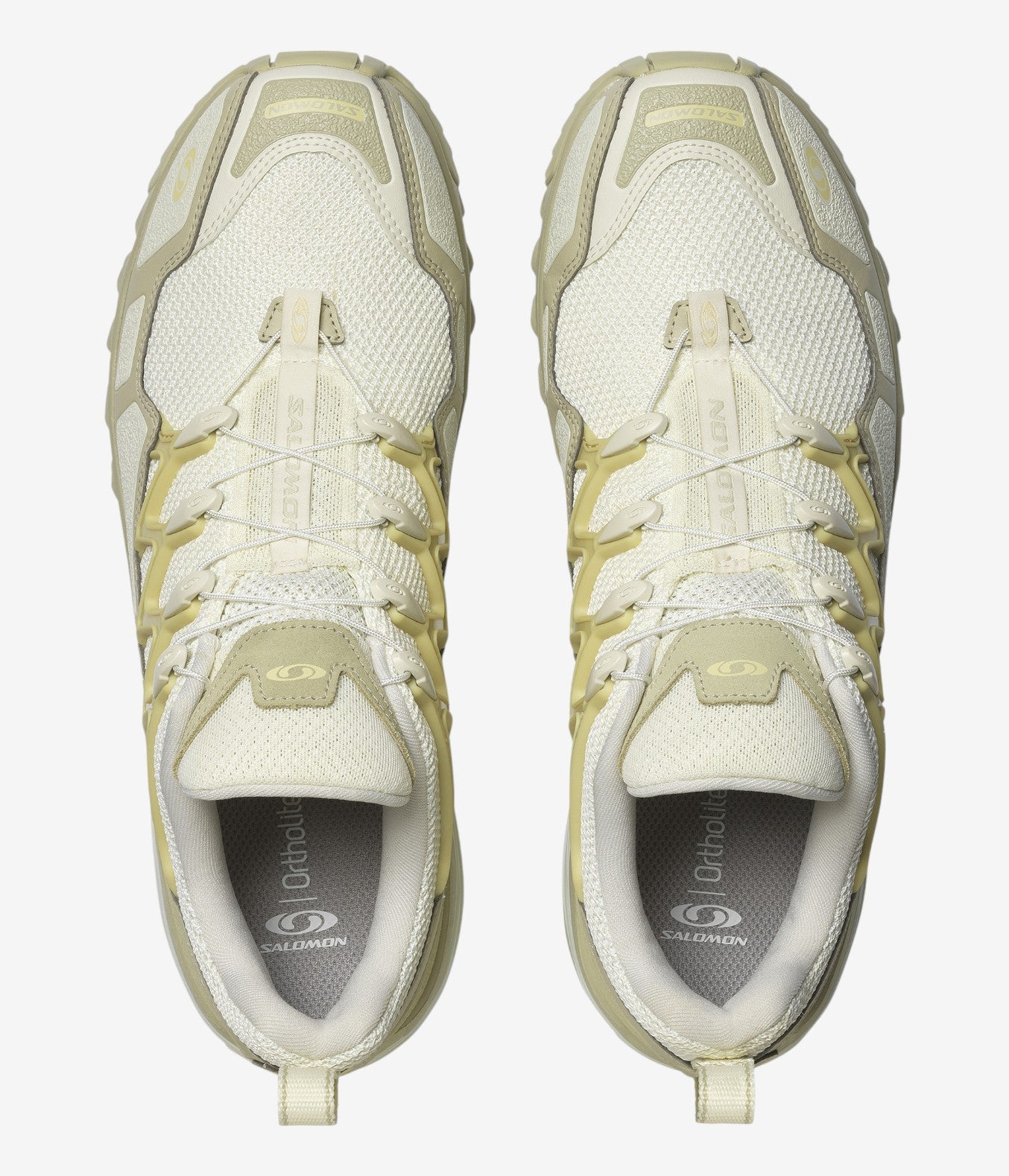 ACS + SEASONAL Sportstyle Shoes
